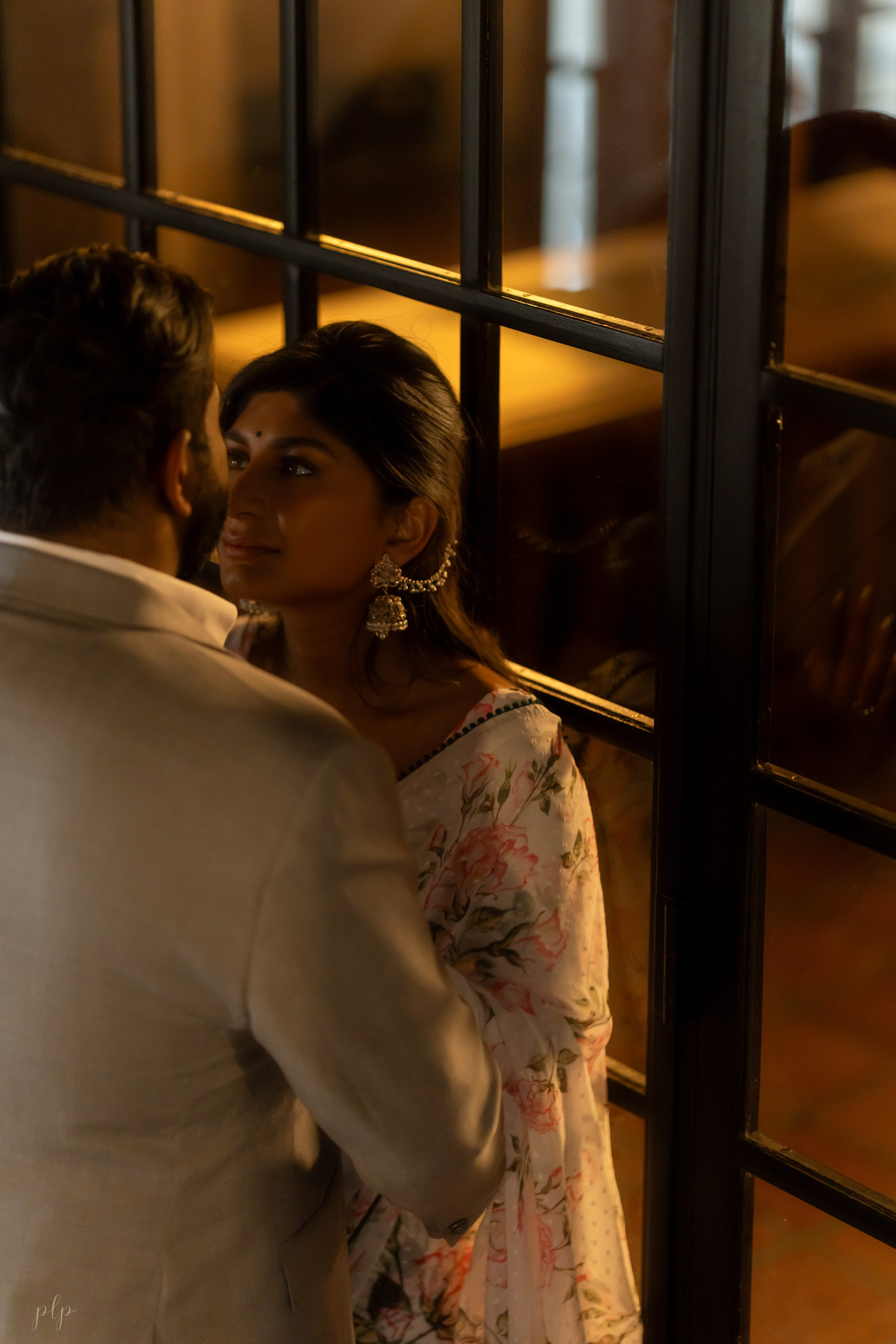 Rhema & Sundeep. Wedding Photographers and Filmmakers