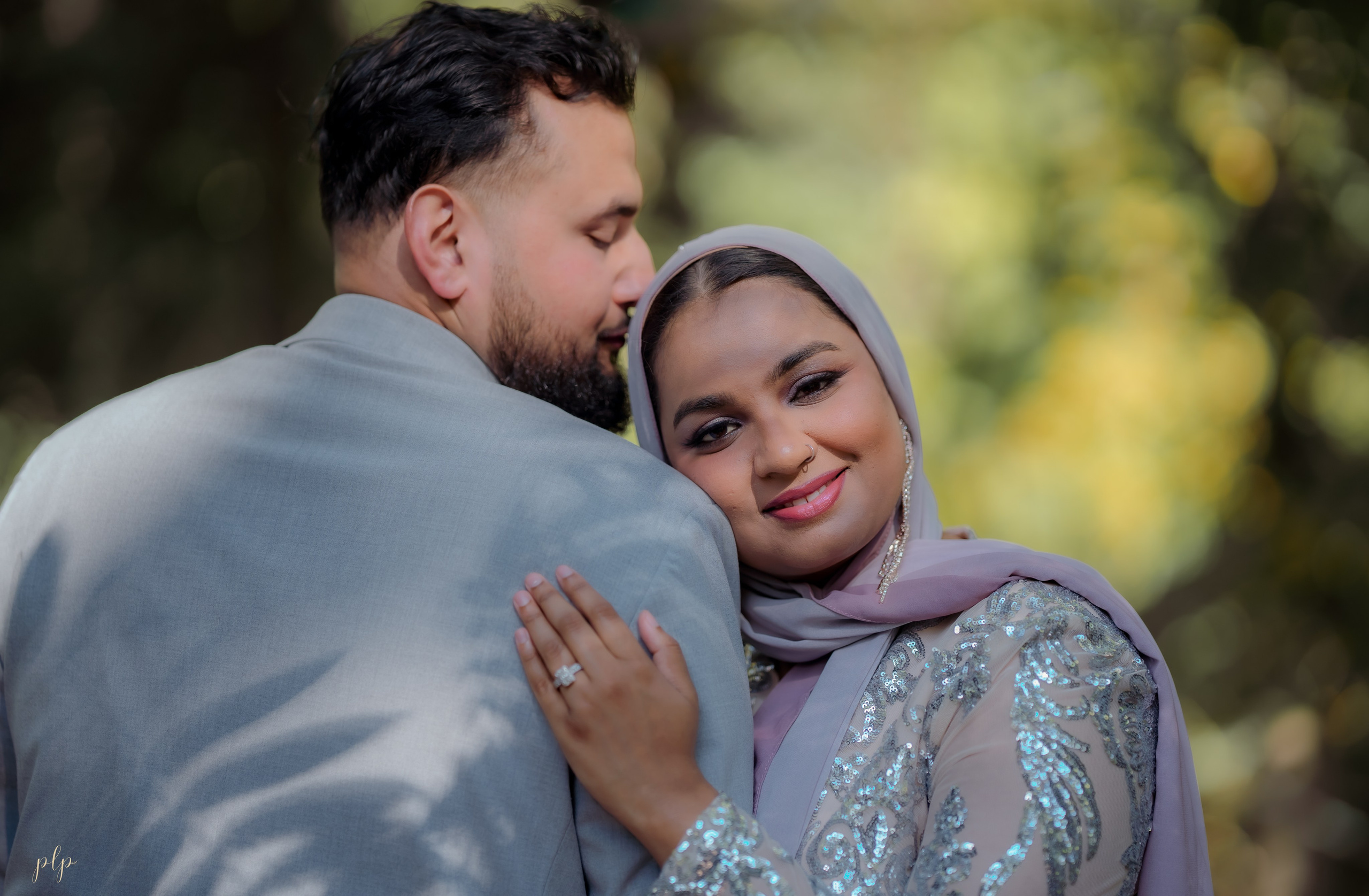 Saraf & Ahnaf. Wedding Photographers and Filmmakers