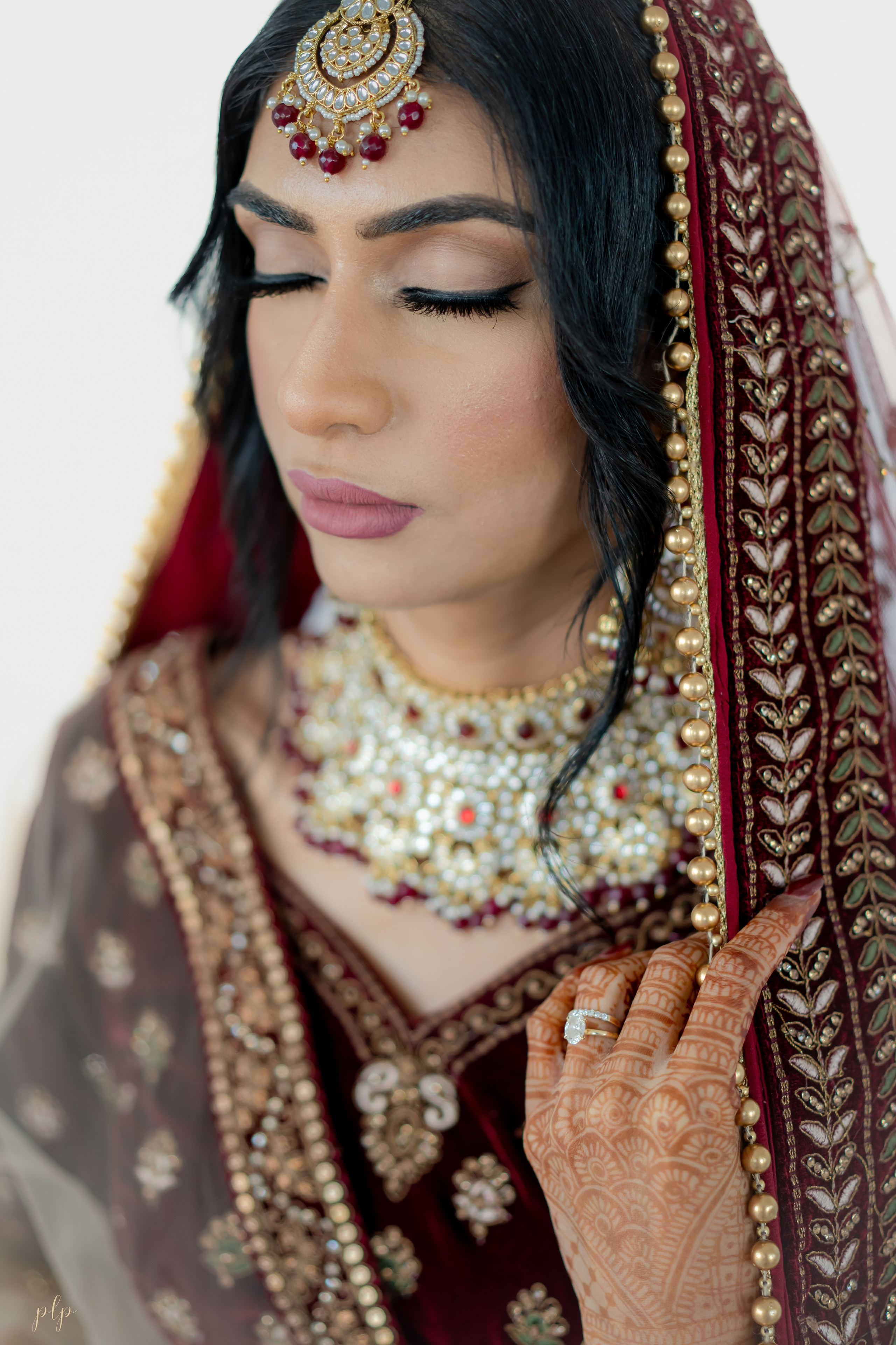 Kashish & Andrew. Wedding Photographers and Filmmakers