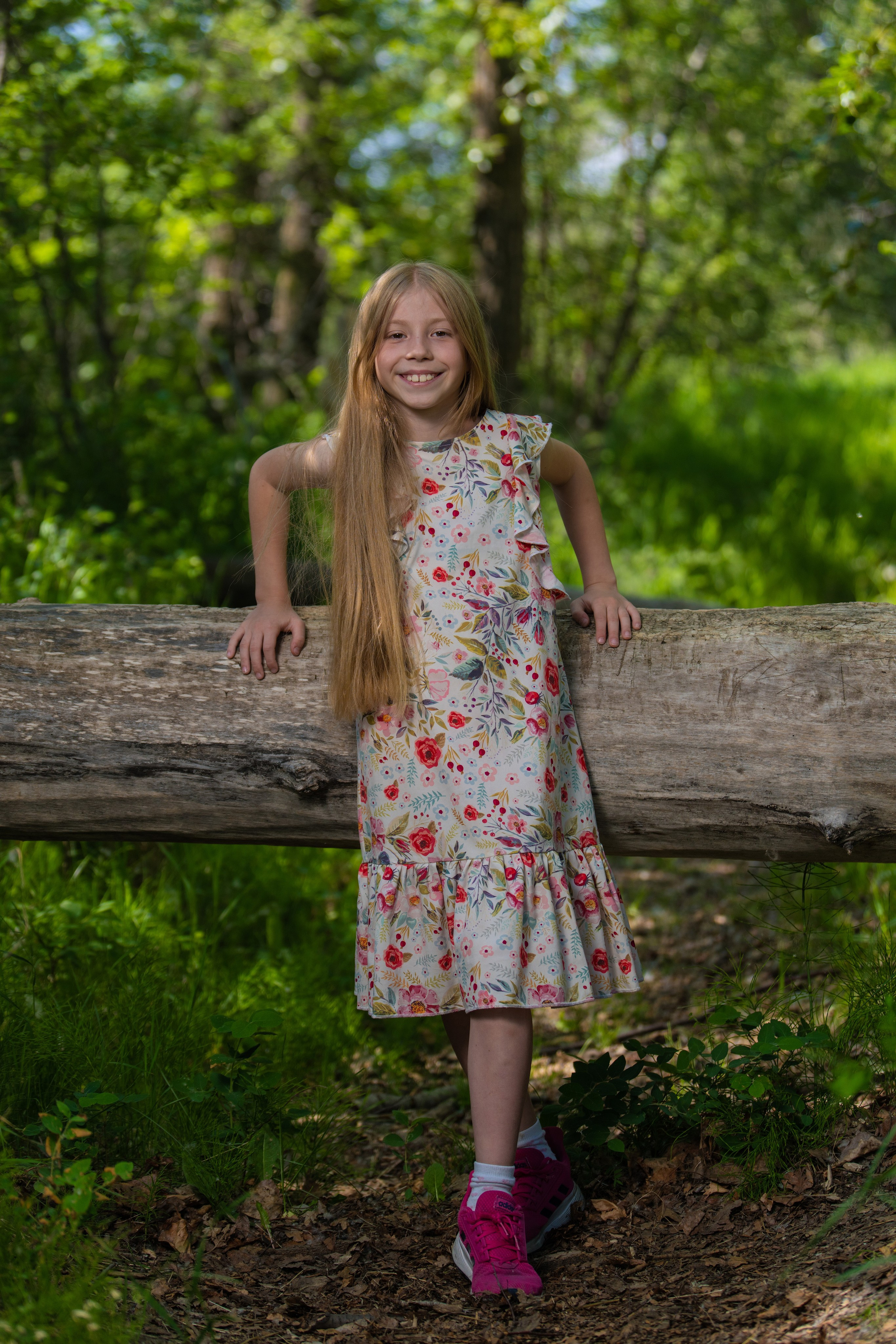 Tanya’s Family. Carlos Lima Photography — Photographer in Calgary