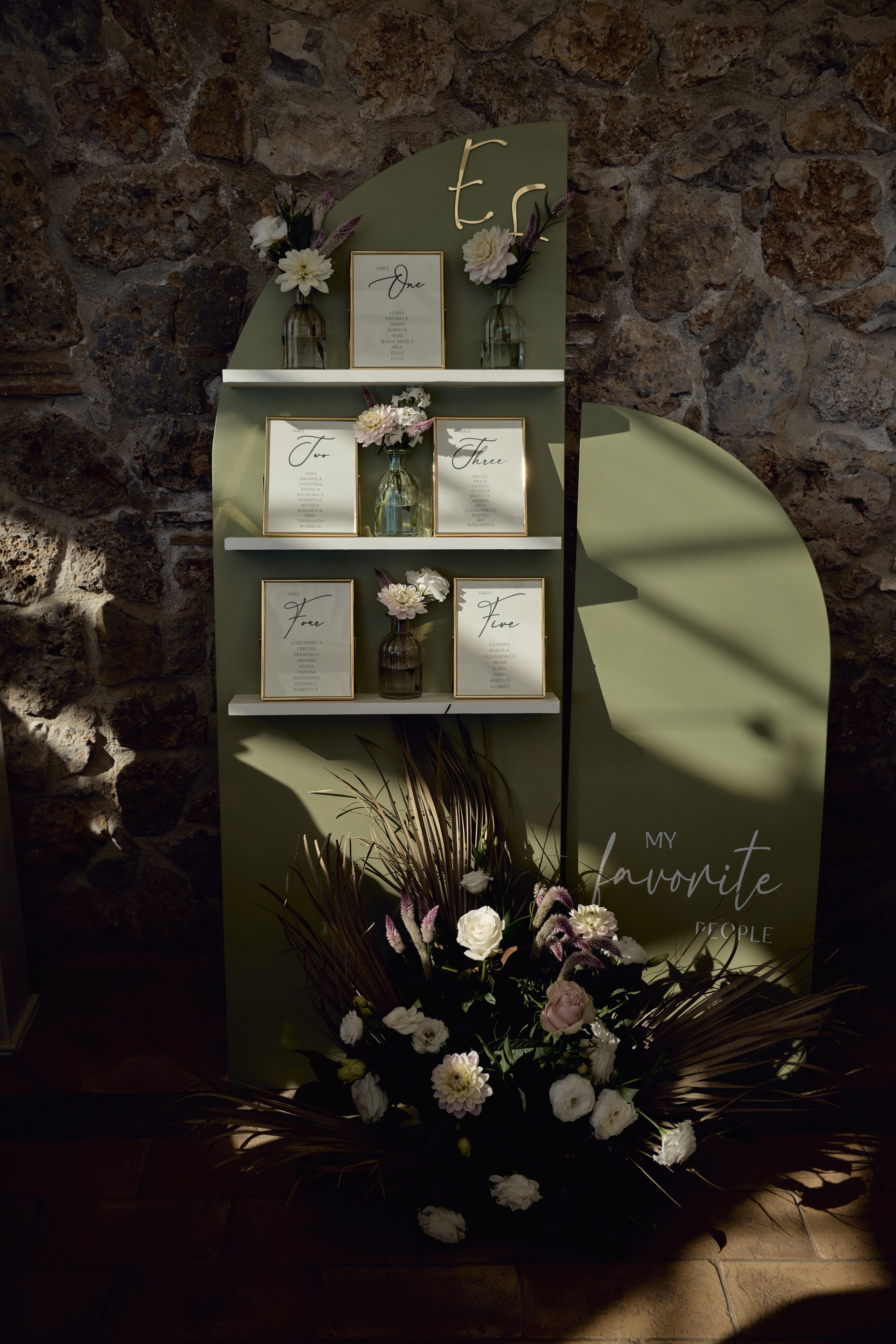Eleonora & Lorenzo. Gianluca Massoli | Italian Wedding Photographer in Umbria, Tuscany & Lazio