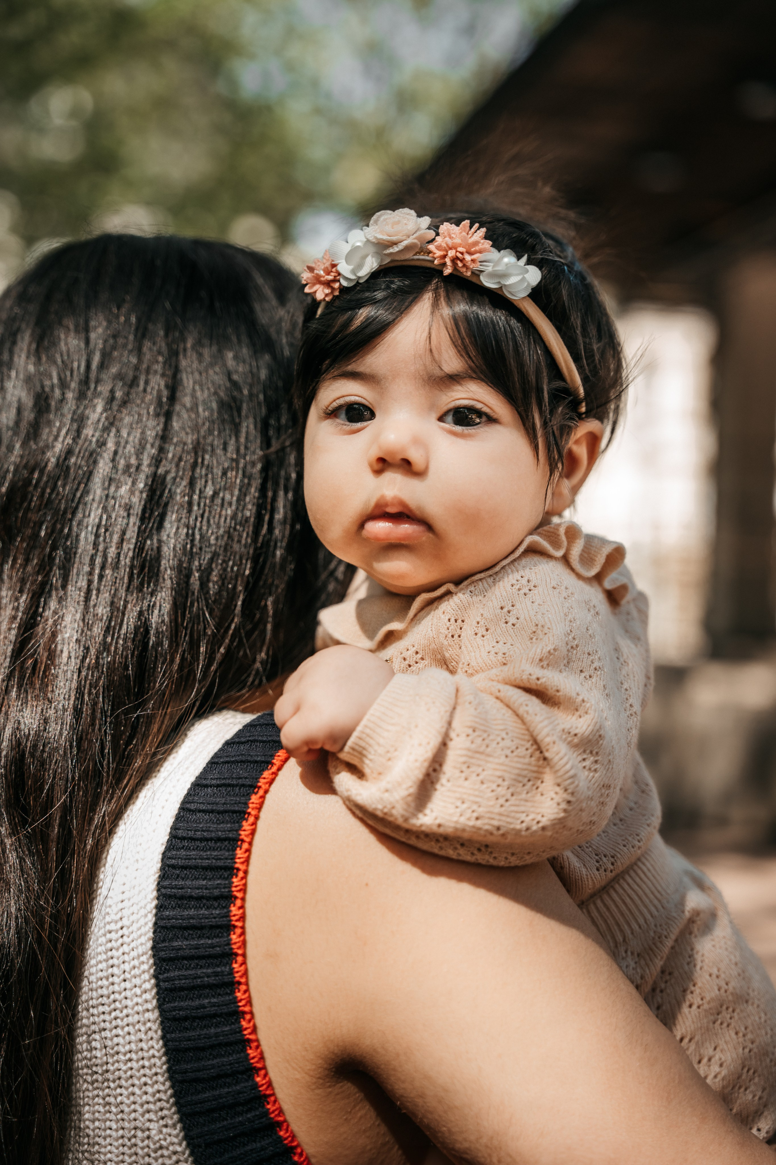 3 months city center. Elena Seewald