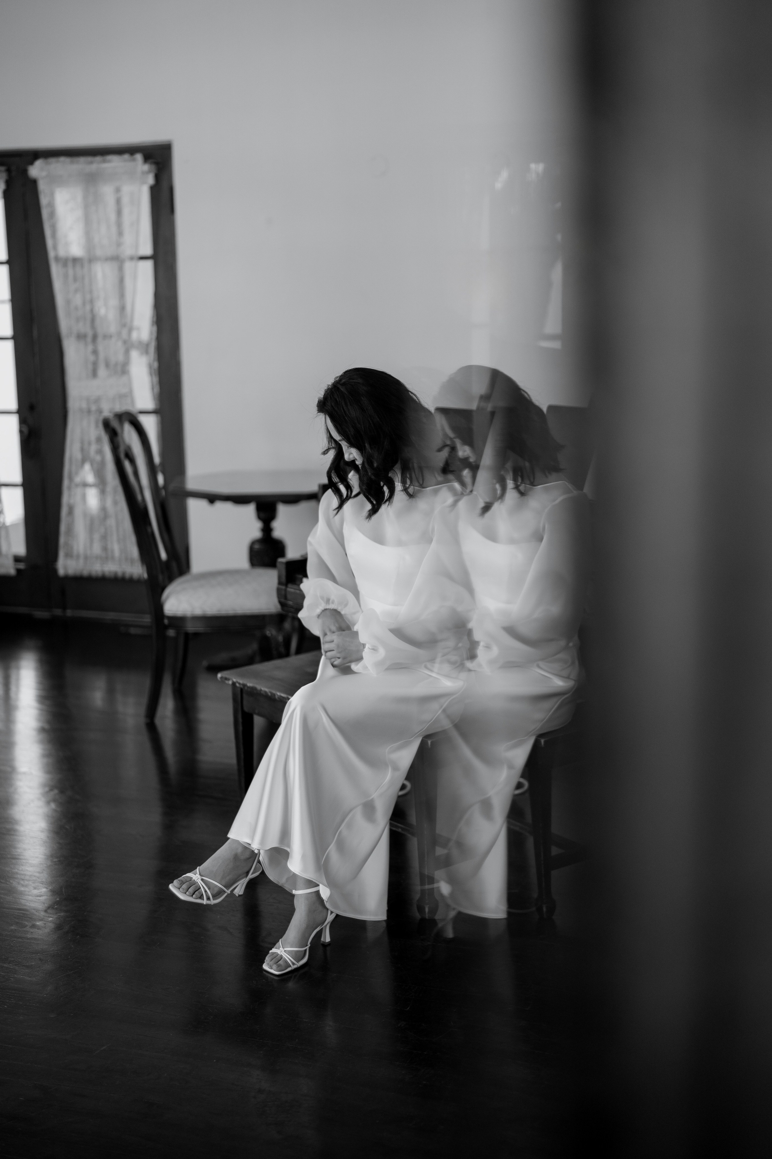 J&E. Orange County Wedding Photographer & Videographer | Candid & Timeless Wedding Photo + Video | Italiantsev