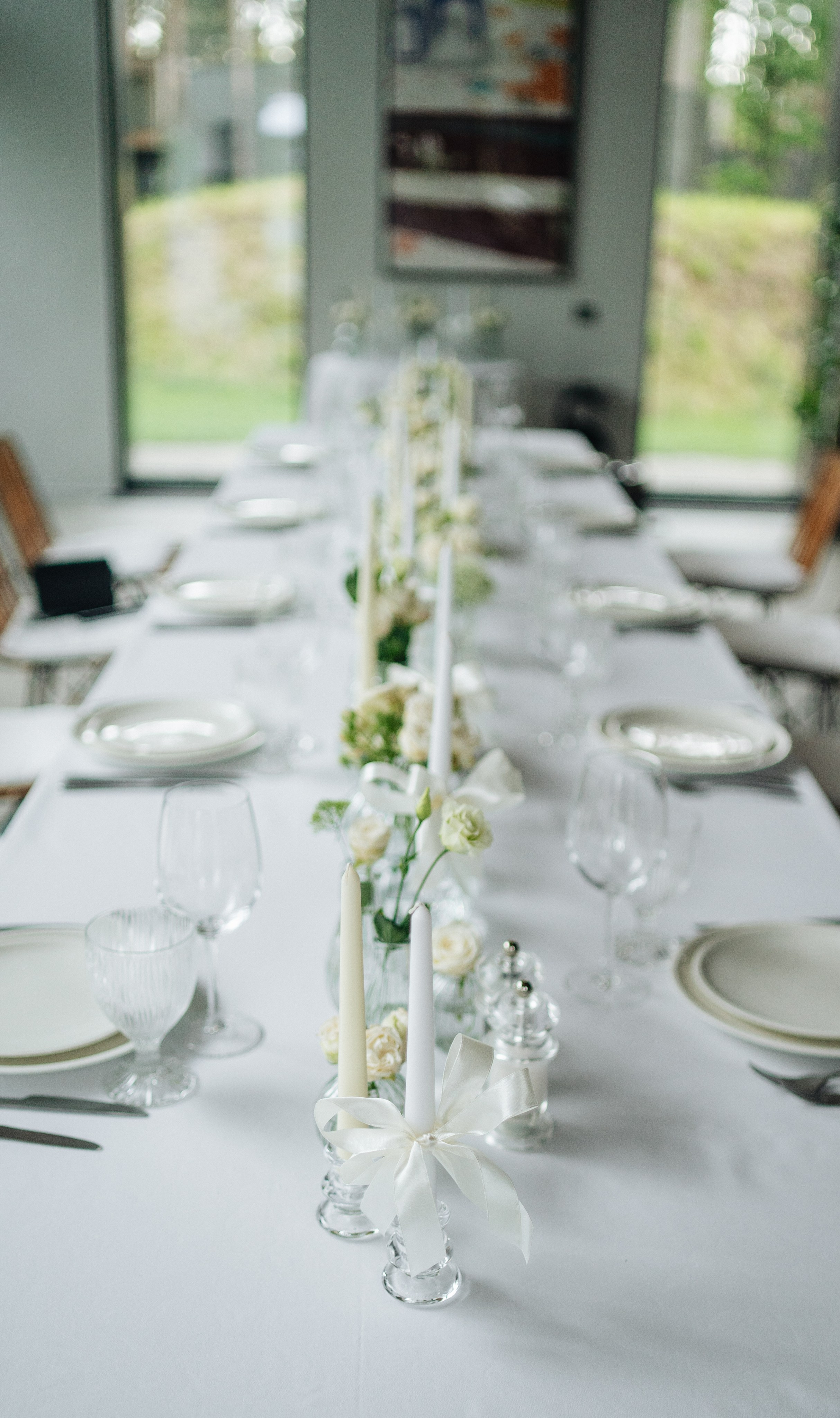 Events. Harbovskiy Photo