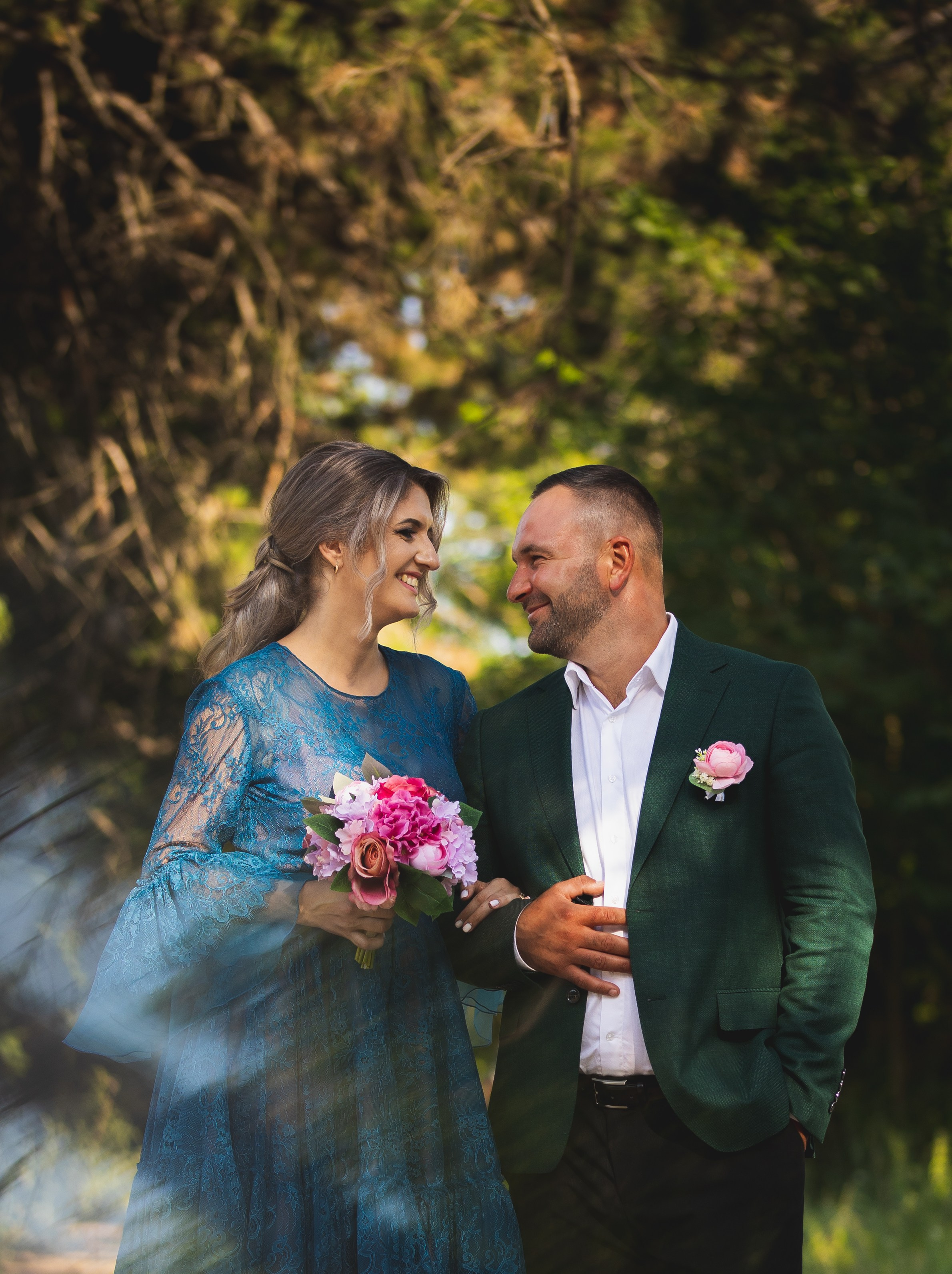 Portofoliu Fotograf Nunta Tulcea — Selectii | Codux. Codux — Fotograf Tulcea | Fotograf Evenimente