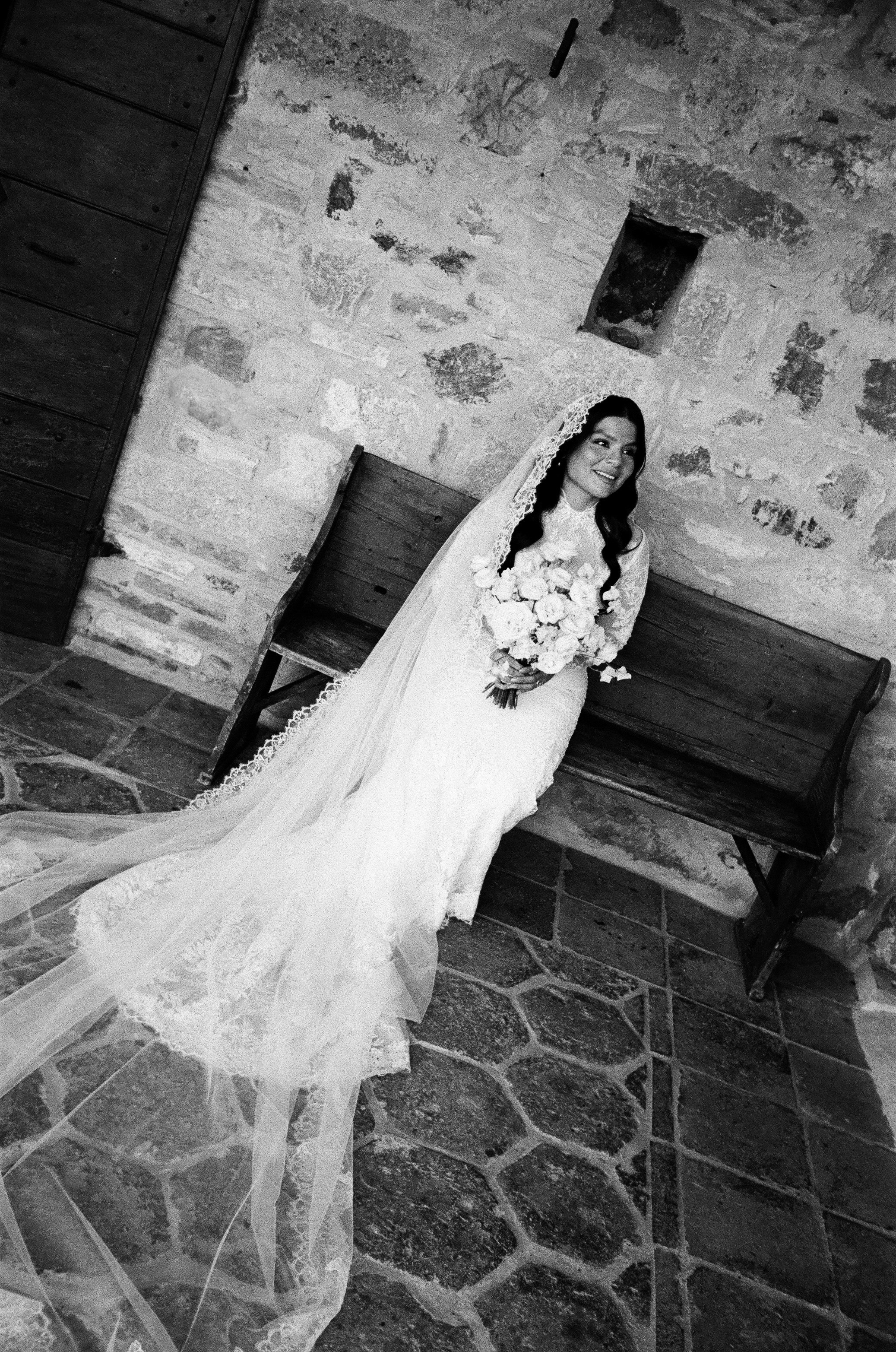 Mitcell&Melanie film. Свадебный фотограф Виктория Саврук