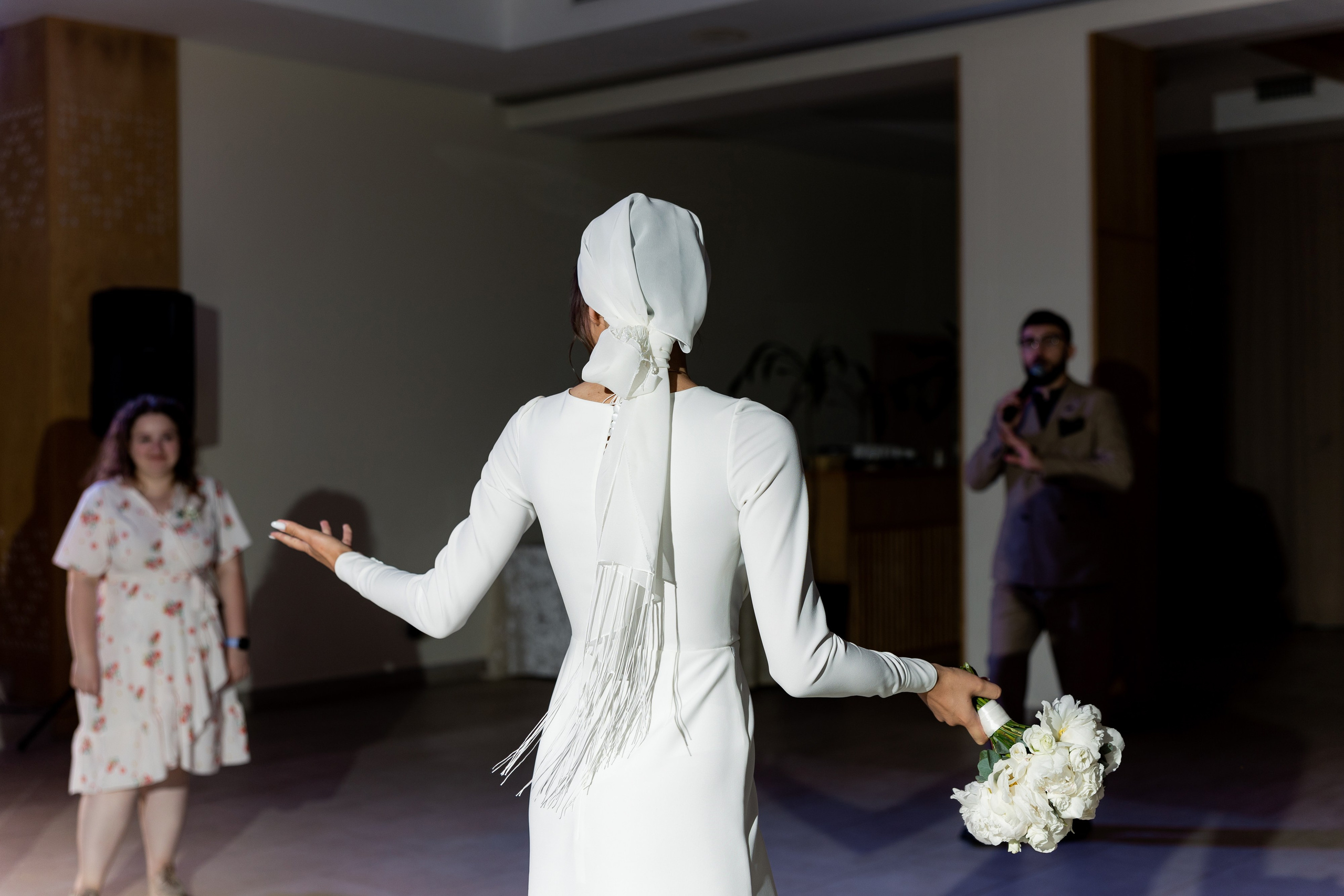 Anna Dmytro. Ірина Терещук