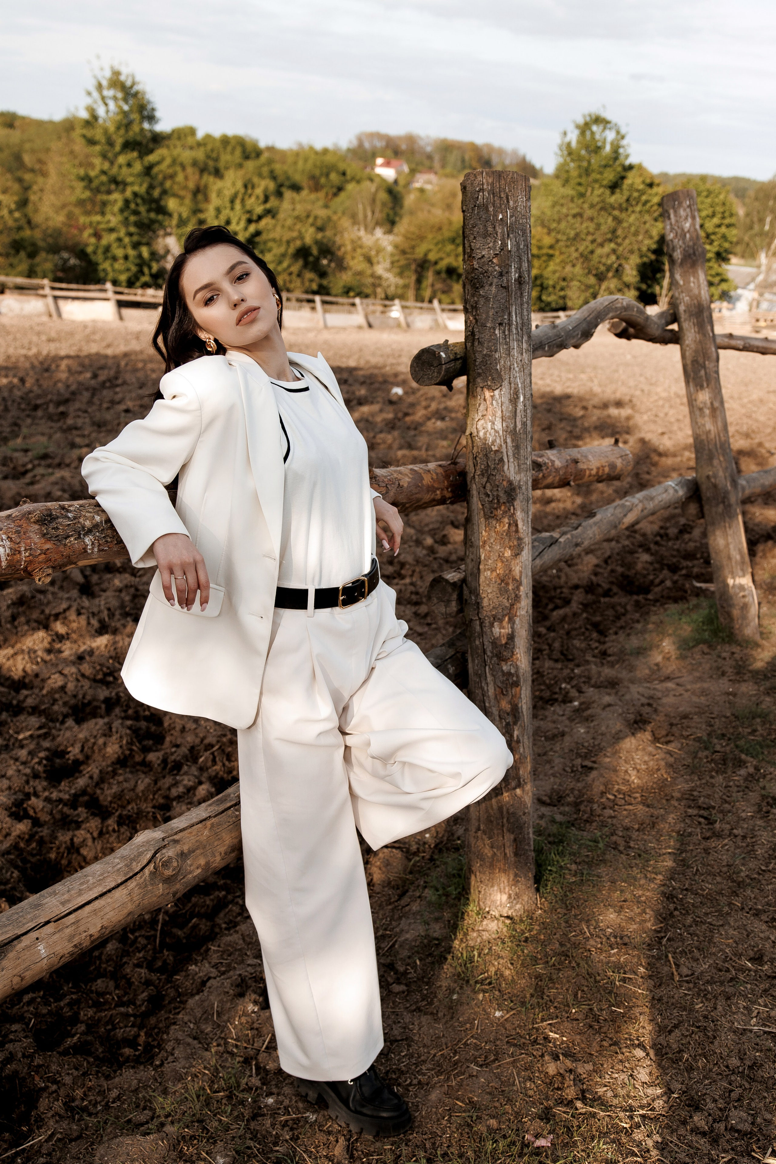 Евгений+Анастасия. Свадебный фотограф Каледич Тимофей