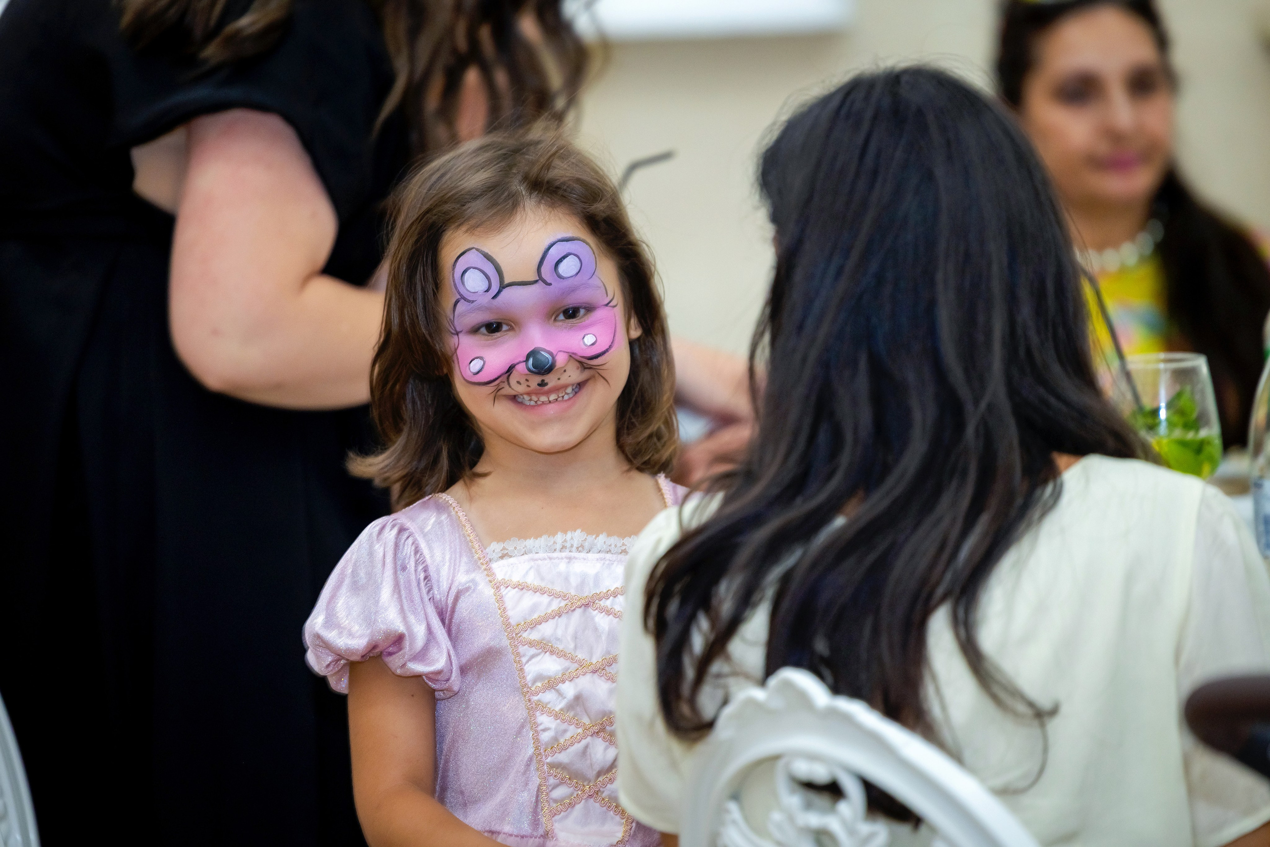 Andrei Damian. Moments By Gub