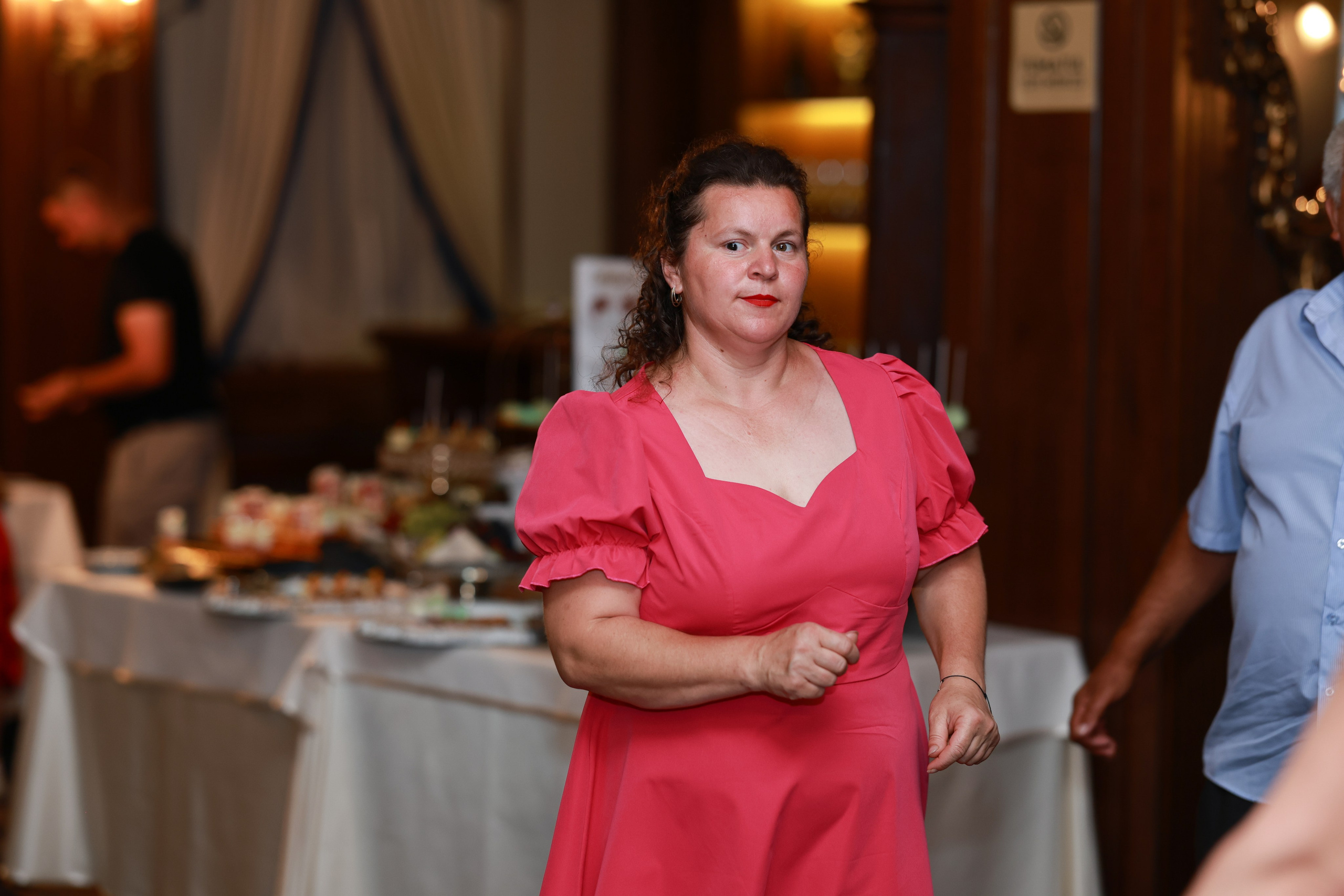 Eren Ionut. Moments By Gub