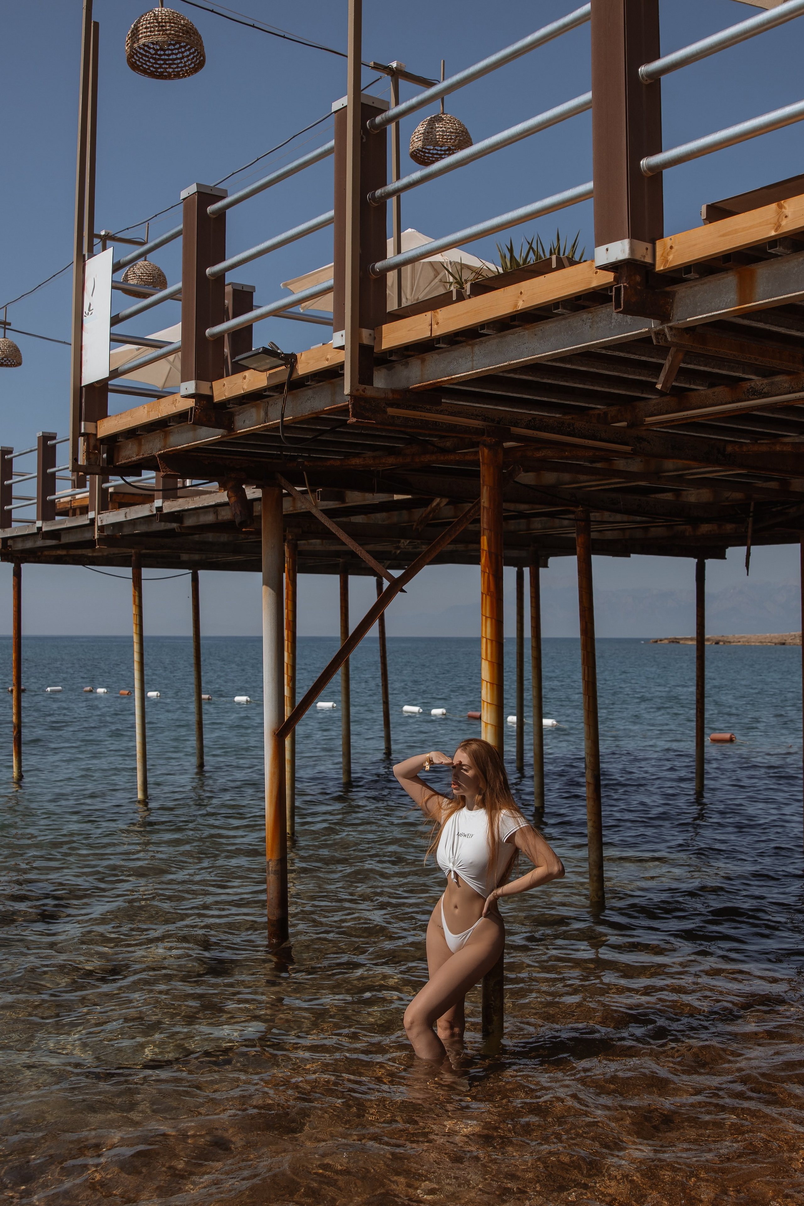 Пляжная фотосессия. Пляжные фотосессии. Пляжная фотосессия в Анталии. Идеи фото на закате на море. Красивое фото на берегу моря. Позы для фото на море. Красивые фото на отдыхе . Фотограф в Анталии. Фотограф Анталия . Фотограф Анталья. Фотограф в Турции. Фотограф Турция. Фосфорлу бич пляж. Fosforlu beach . Fosforlu beach Antalya. 