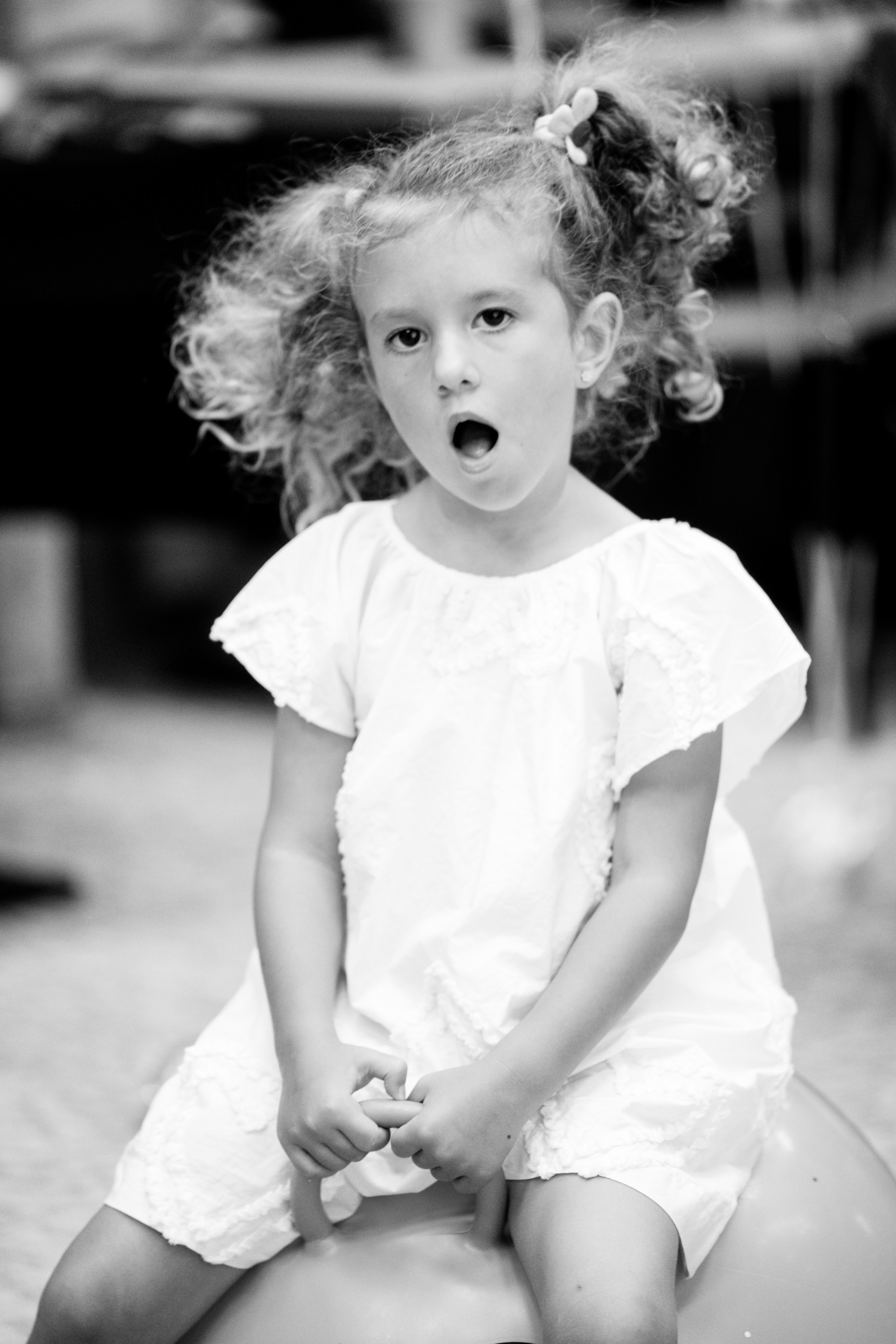 Aniversare Amira. Foto Studio — Fotograf de evenimente, nunti, botezuri, portrete