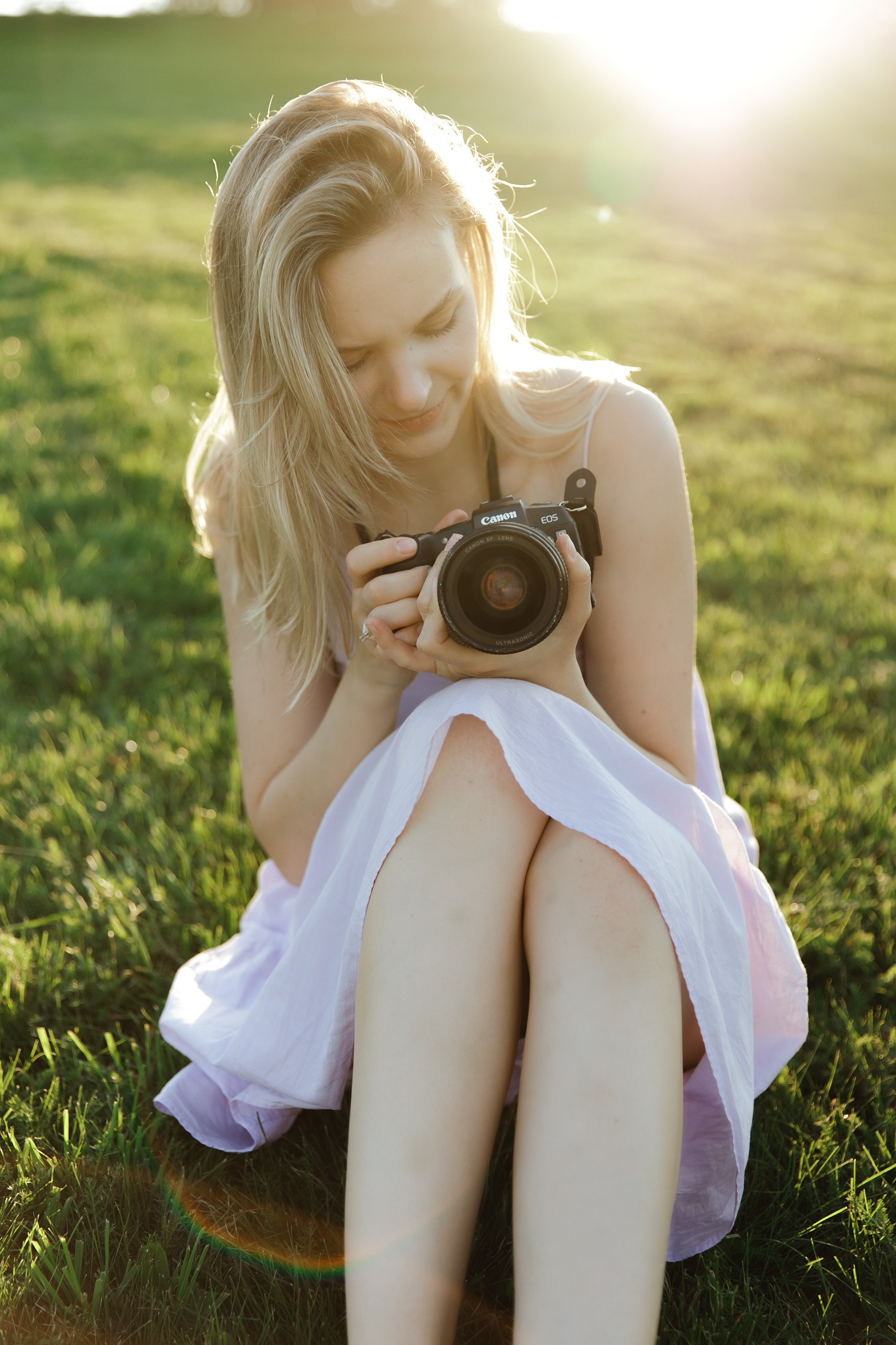 Vita. Kaja | fotograf psów we Wrocławiu