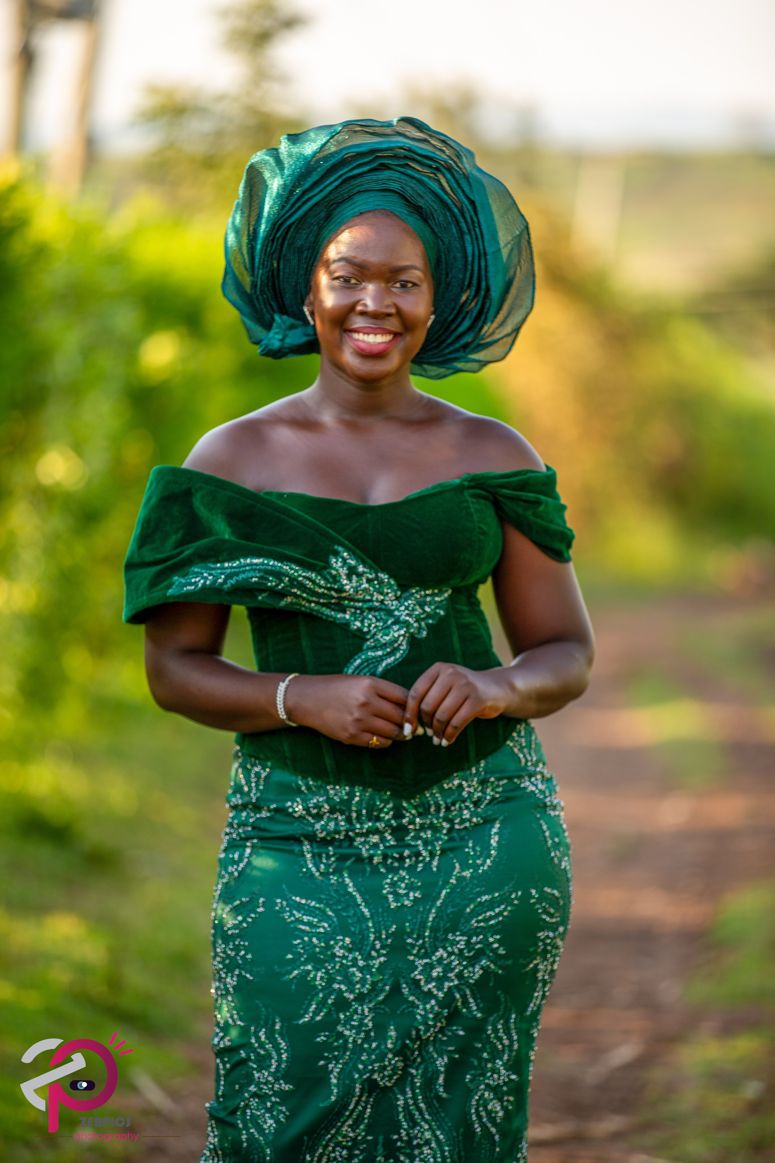 Engagements & Weddings. An events, real estate and wedding photographer from Kenya