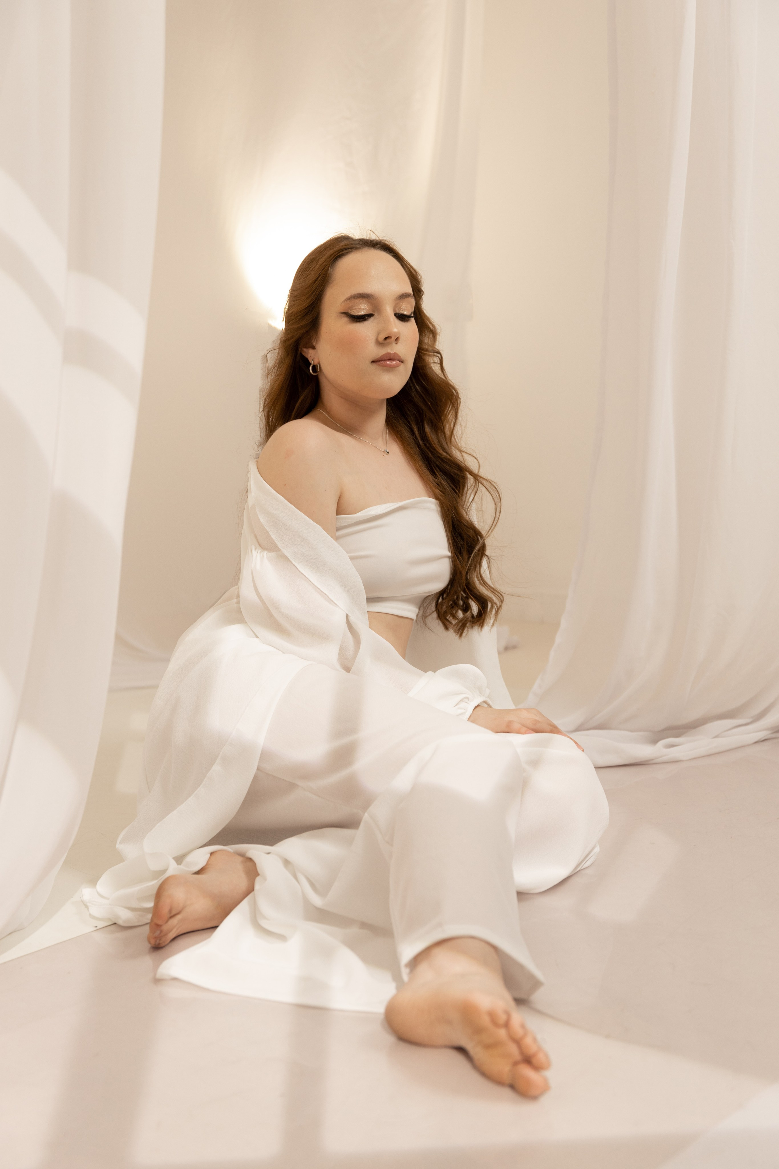 Bat/bar mizva. Семейный детский фотограф Бляхер Ирина в Израиле