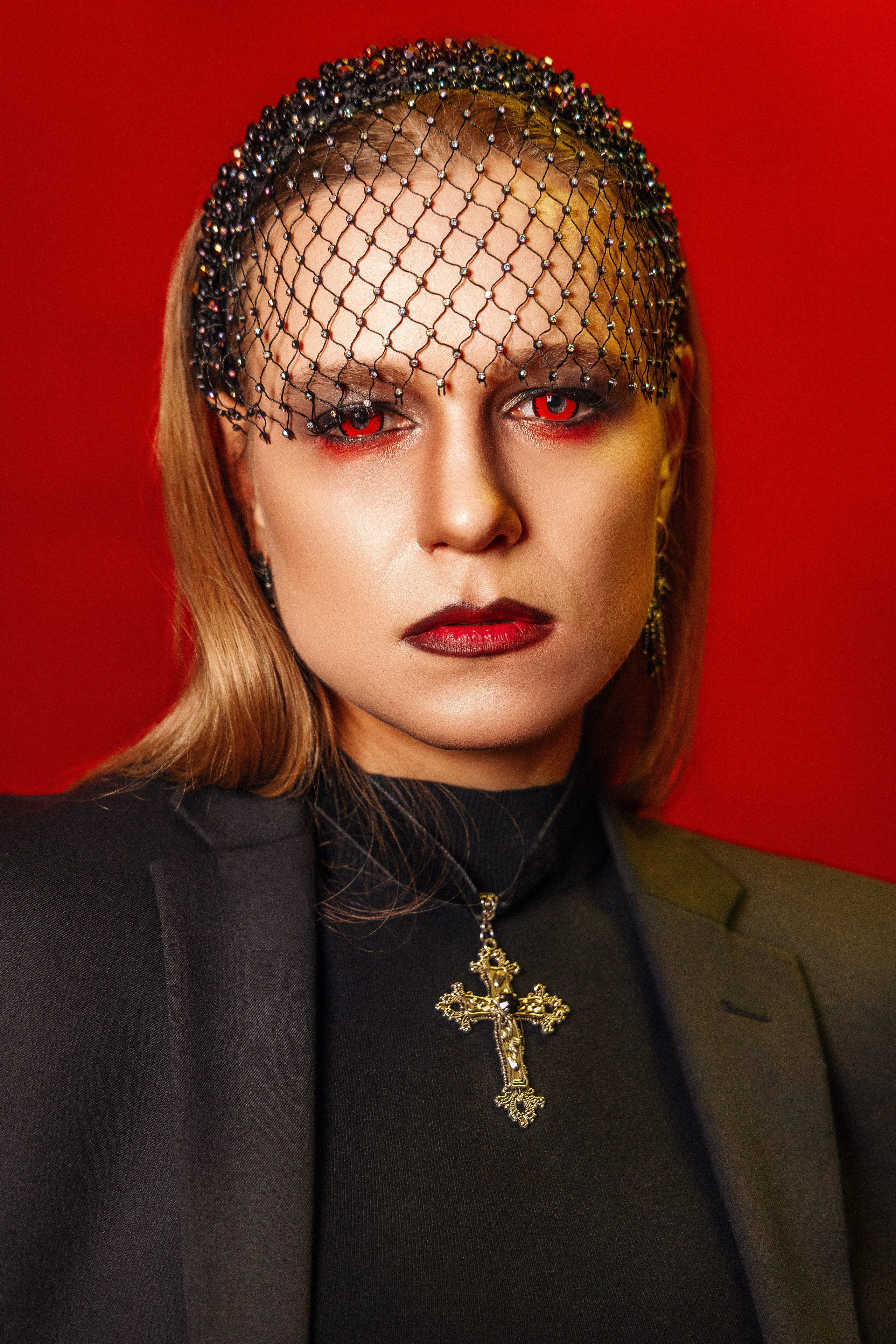 WS 2.0 Halloween 28.09.2024. Портретный и семейный фотограф, Anton Hansen, в Таллинне, Эстония