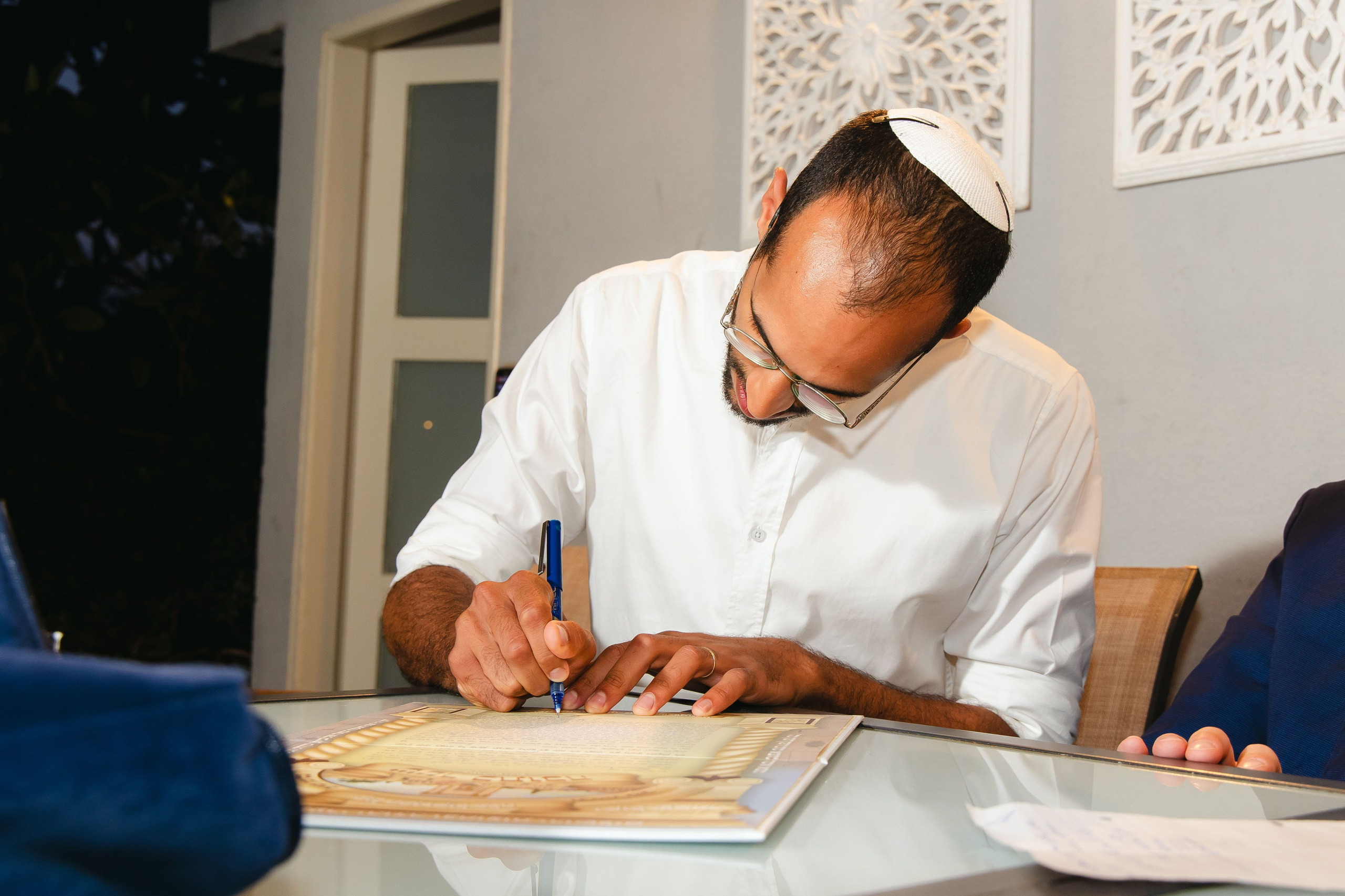 Heart to Heart. Https://shi-photo.com/