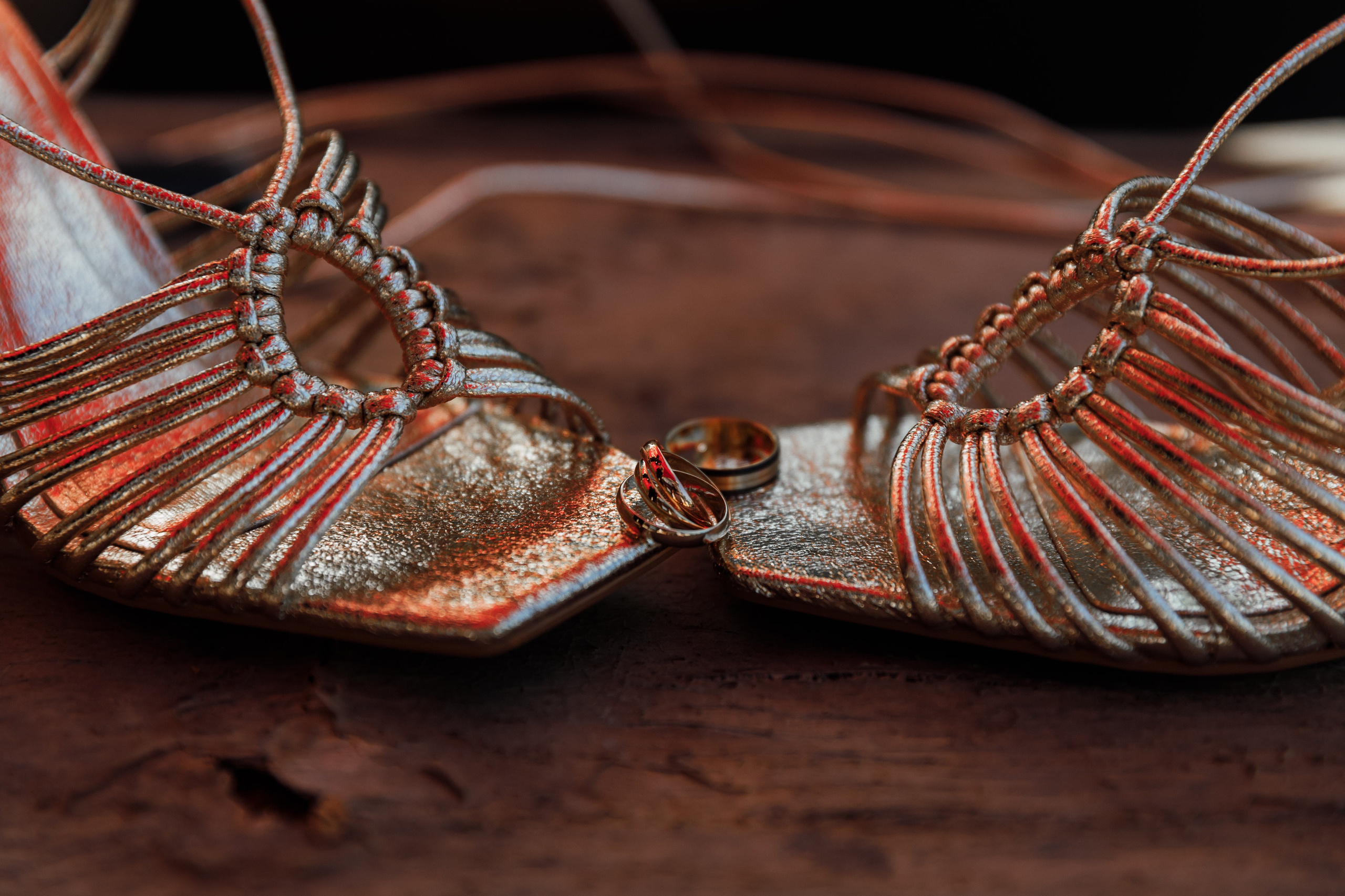 WEDDING IN TEL AVIV. Https://shi-photo.com/