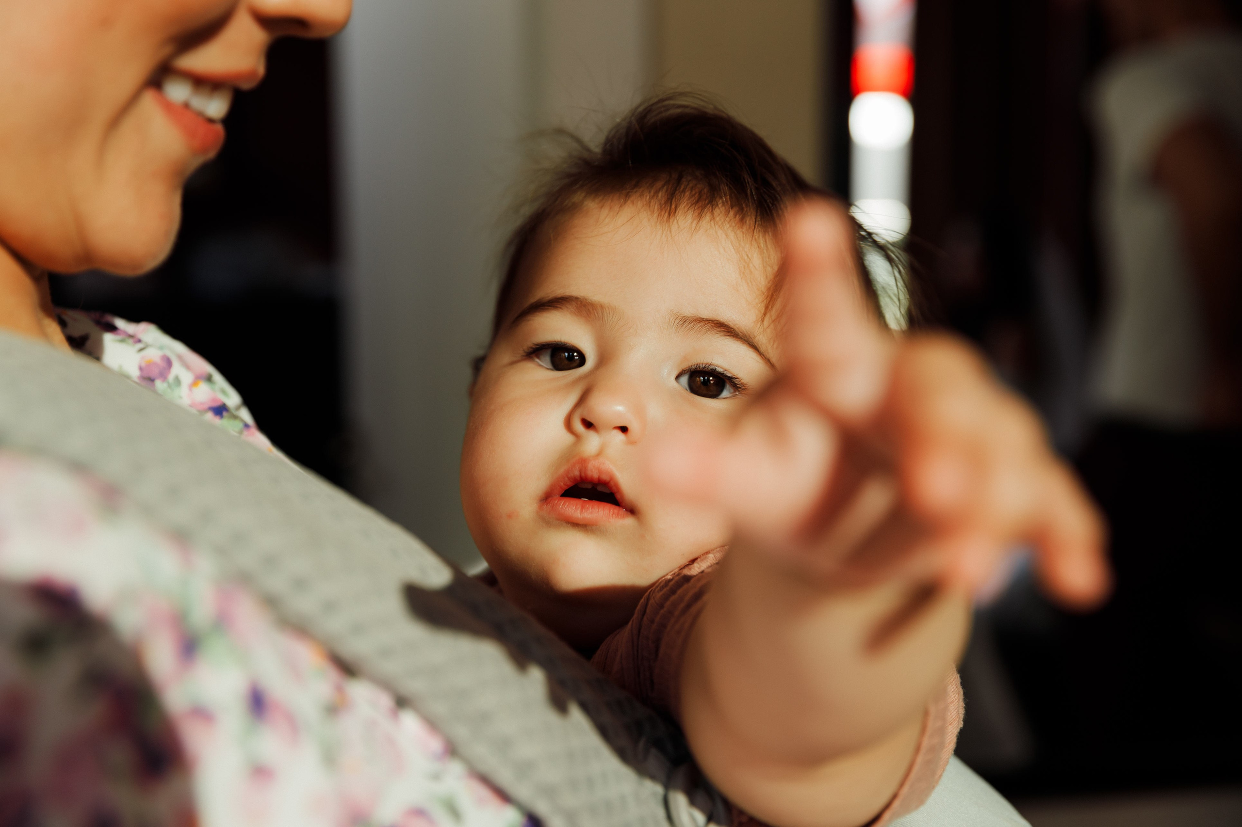 WEDDING IN TEL AVIV. Https://shi-photo.com/