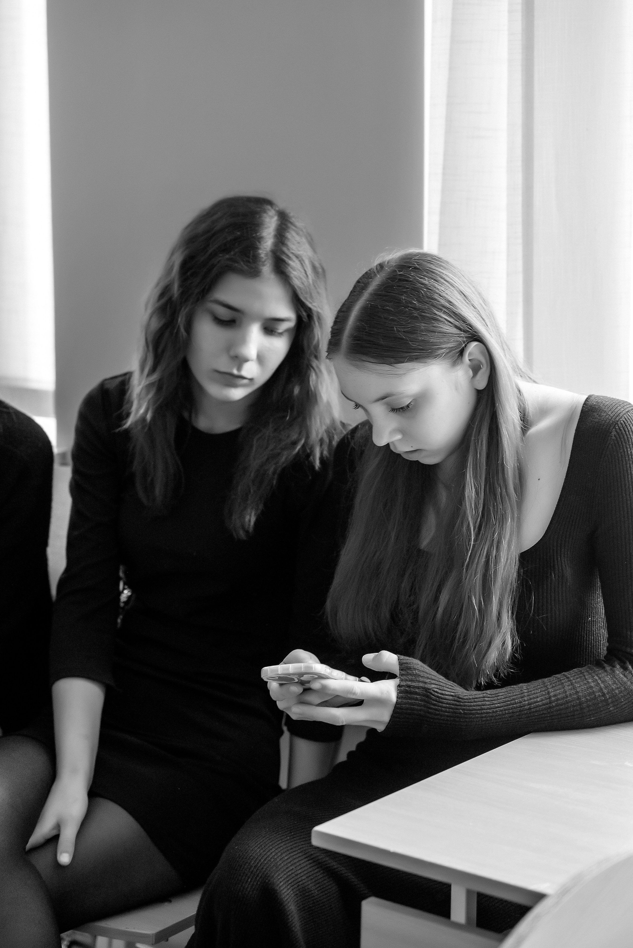 9.klase. Ваш фотограф в Латгалии — Александра Юхневича!