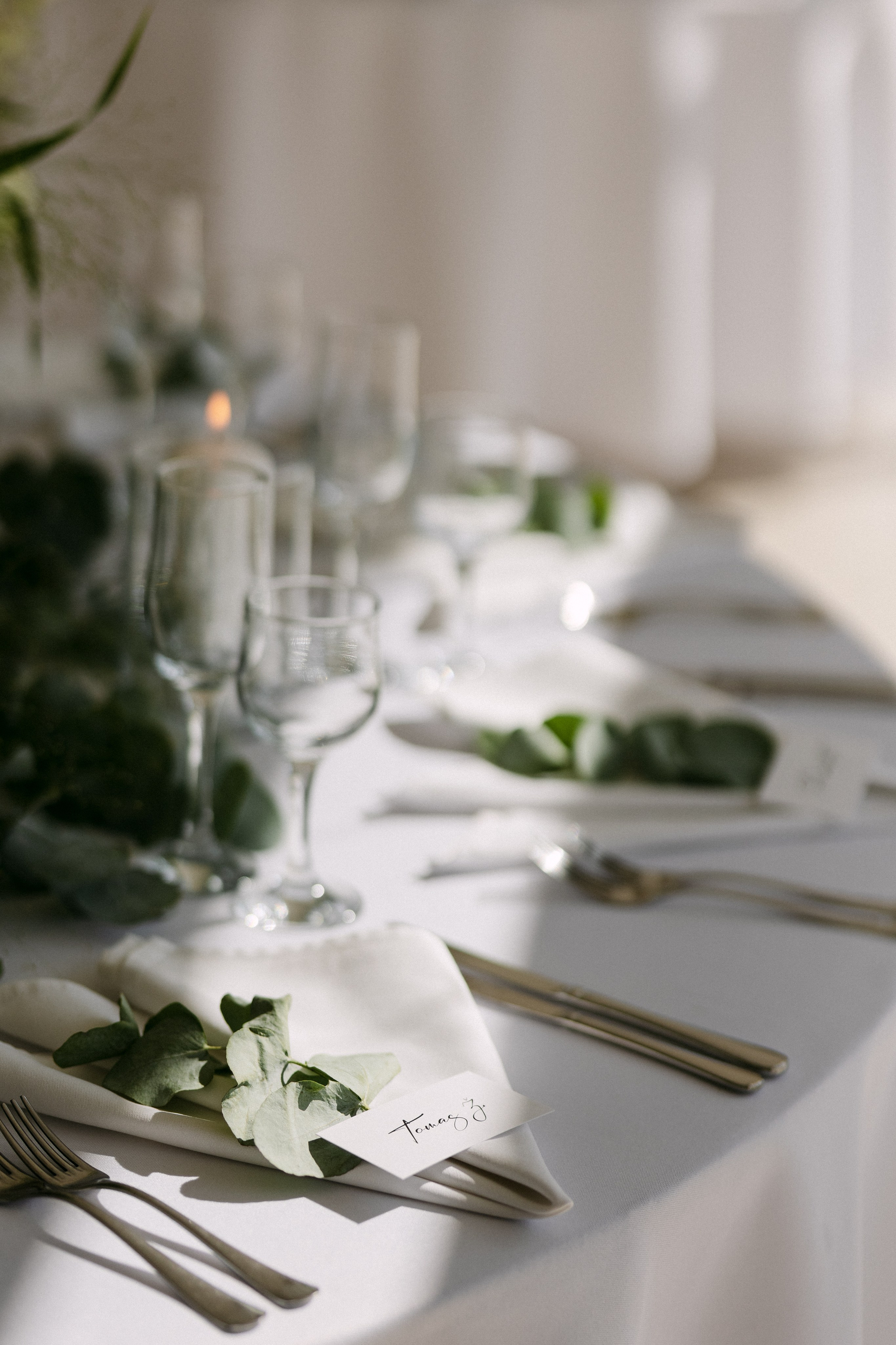 Vestuvės VU Botanikos sode Kairėnuose | Vilma ir Osmundas