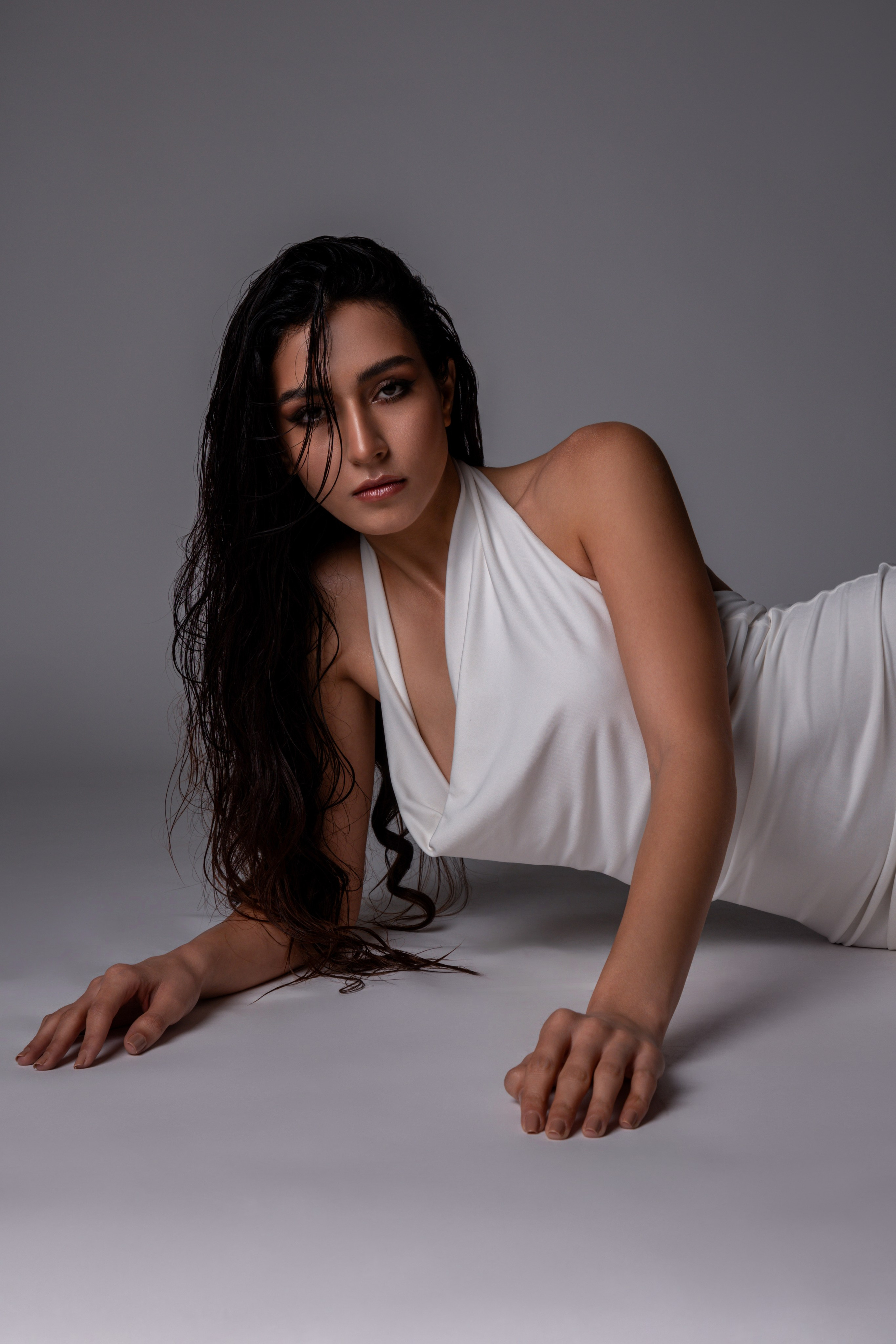 Pardis. Photographer in Milan |Mila Pro Photo