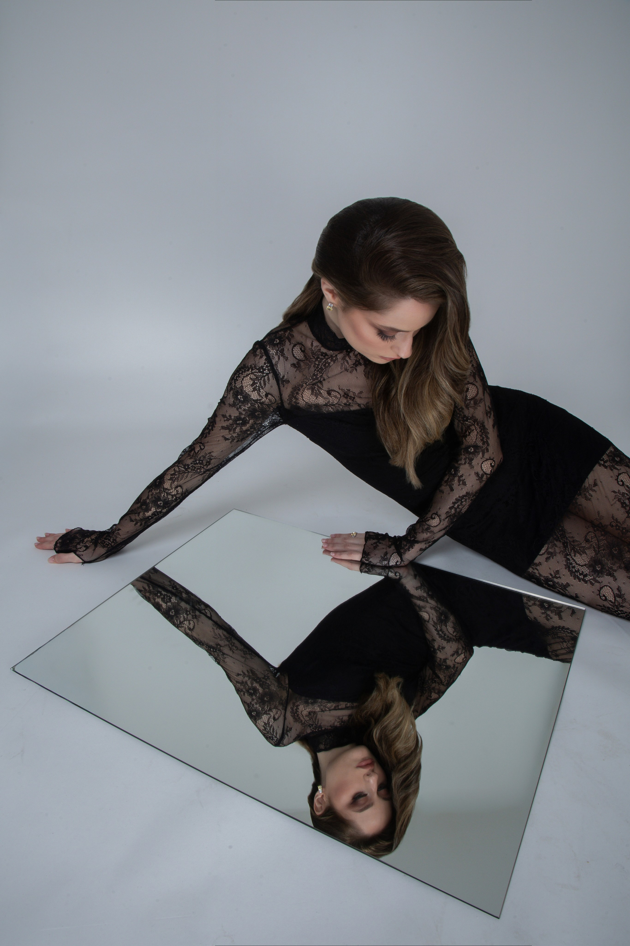 Alice. Photographer in Milan |Mila Pro Photo