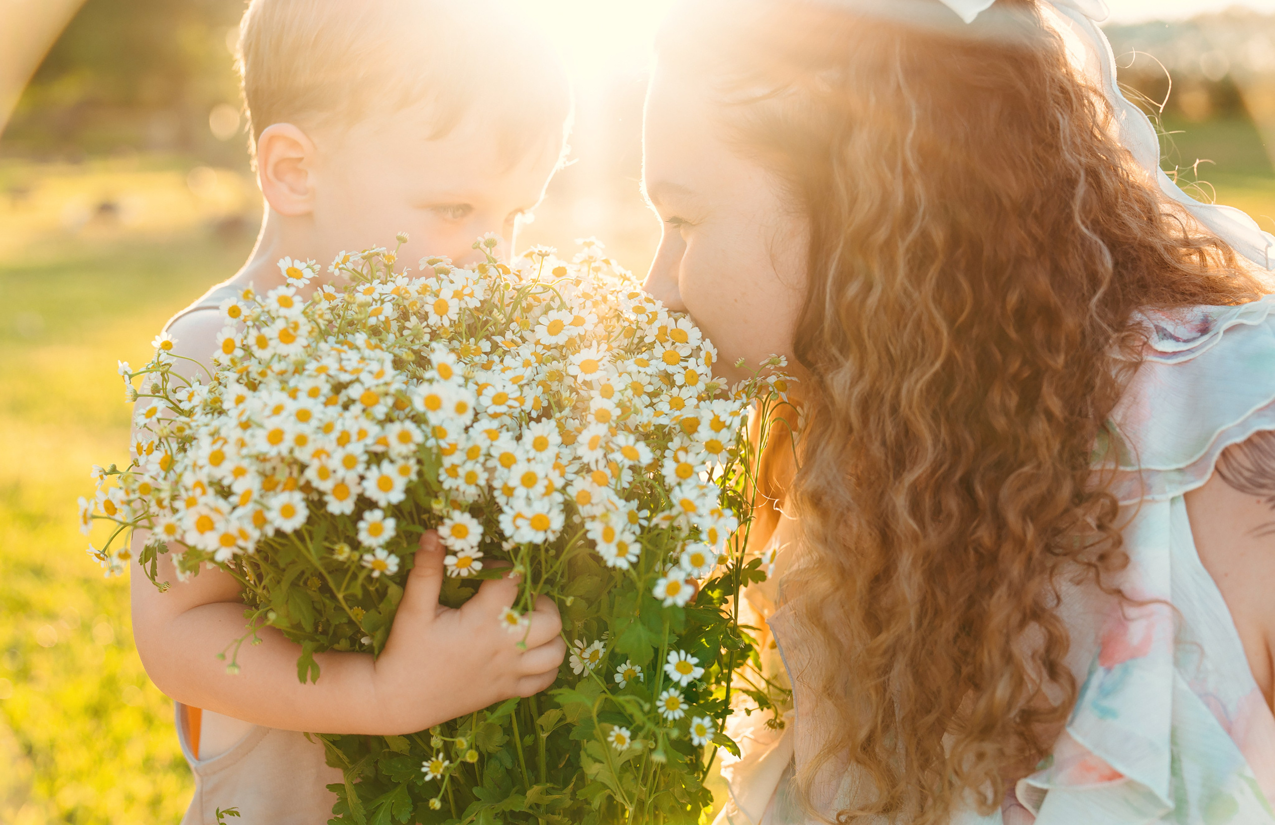 Yulya, Robert&Gordey. Wedding & elopement photographer Viktoriya Kravtsov. Las Vegas