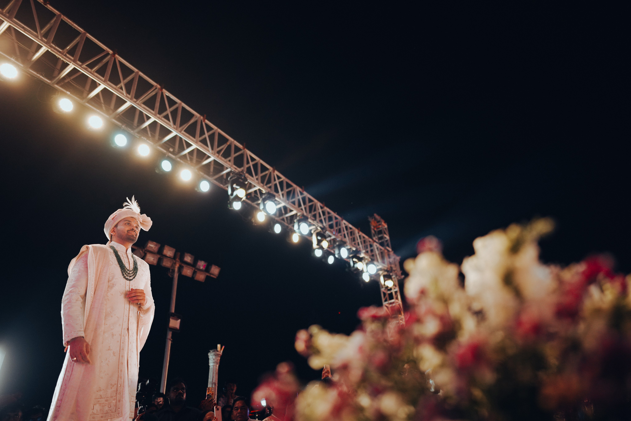 WEDDINGS. Wedding photographer Stalen Robert