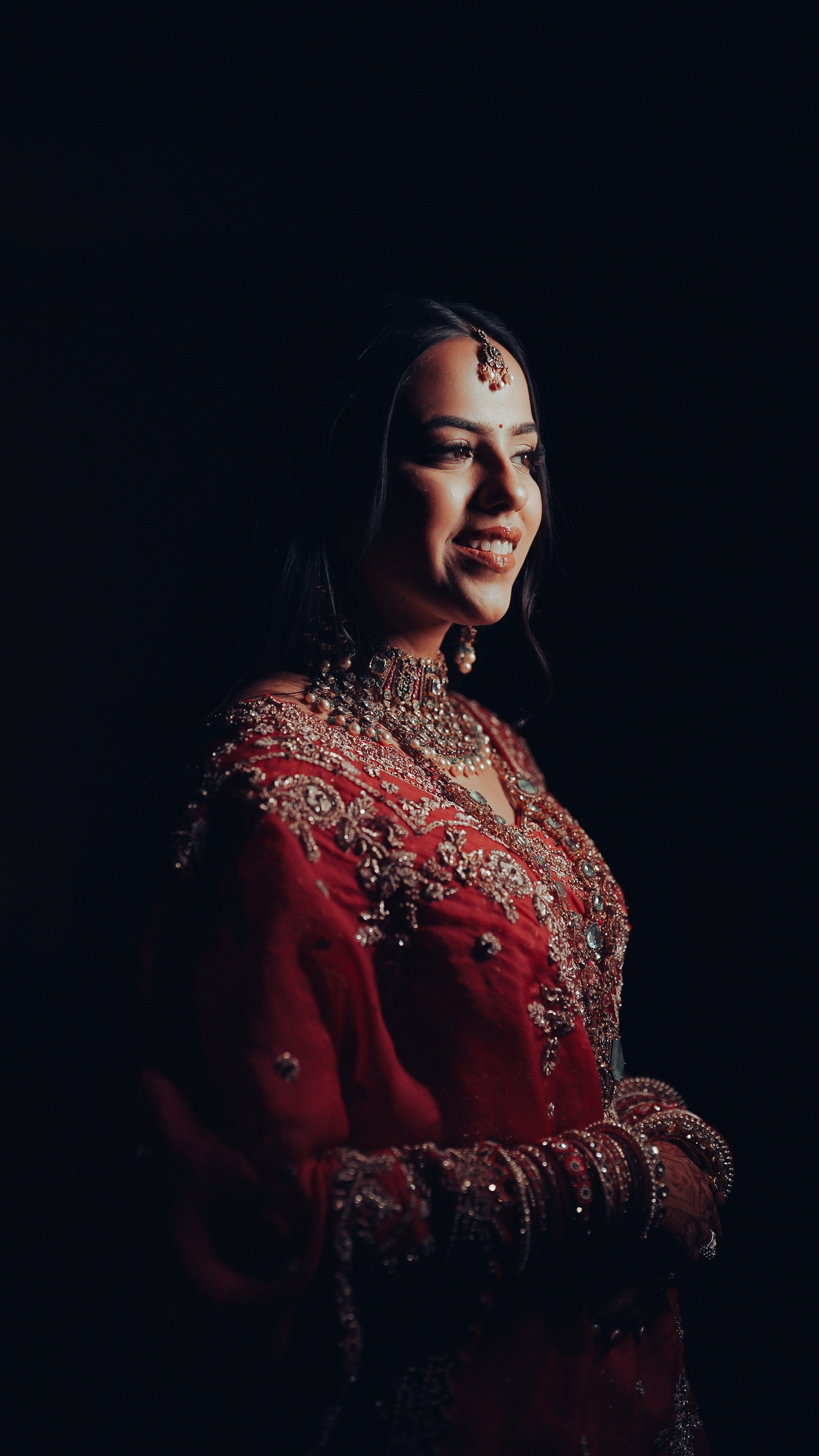 WEDDINGS. Wedding photographer Stalen Robert