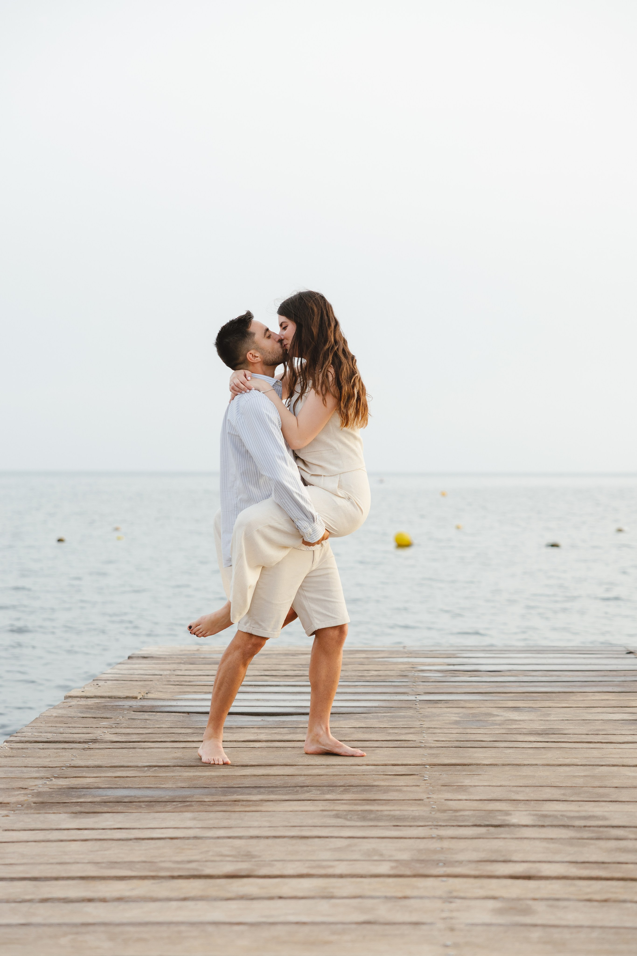 PREBODA ISABEL Y ÁNGEL. Fotógrafo y Videógrafo de bodas y eventos