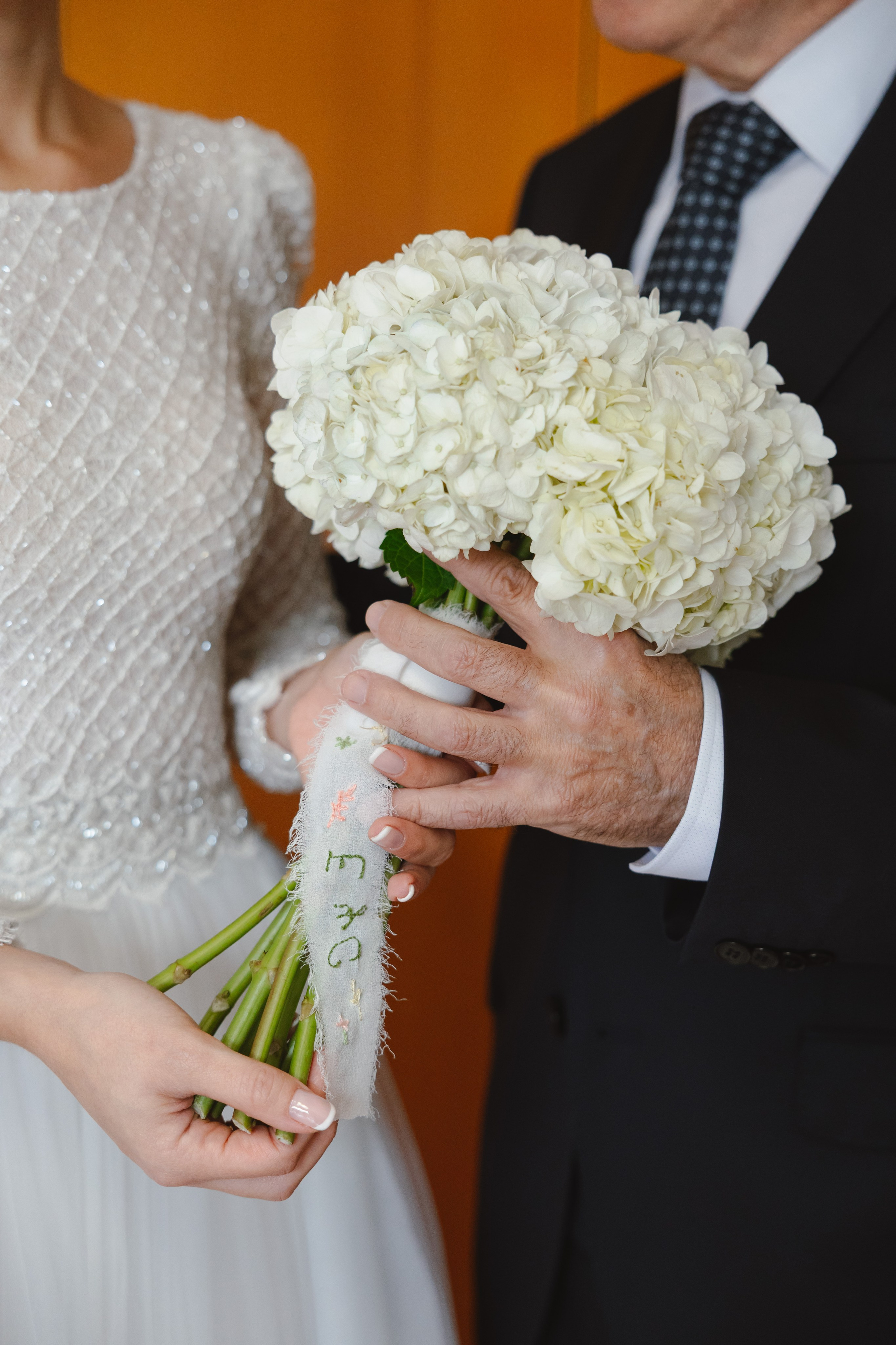 EVA & GUILLE. Fotógrafo y Videografo de bodas y eventos