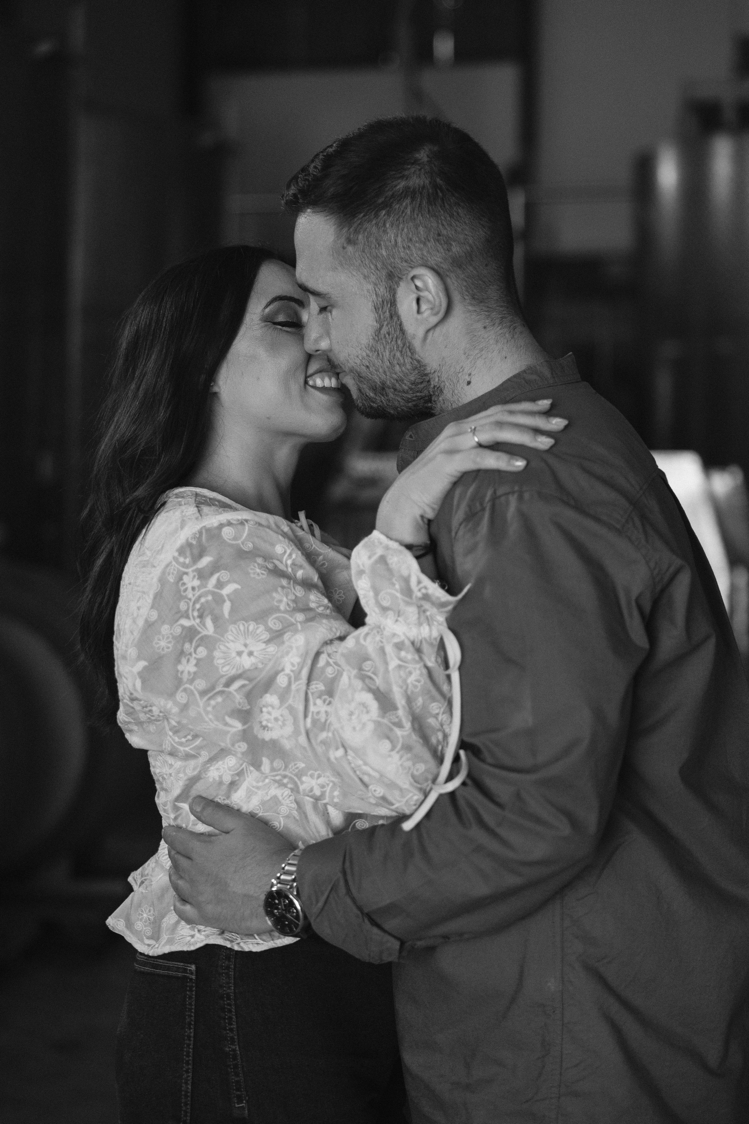 PREBODA ANA CRISTINA Y ROBERTO. Fotógrafo y Videógrafo de bodas y eventos