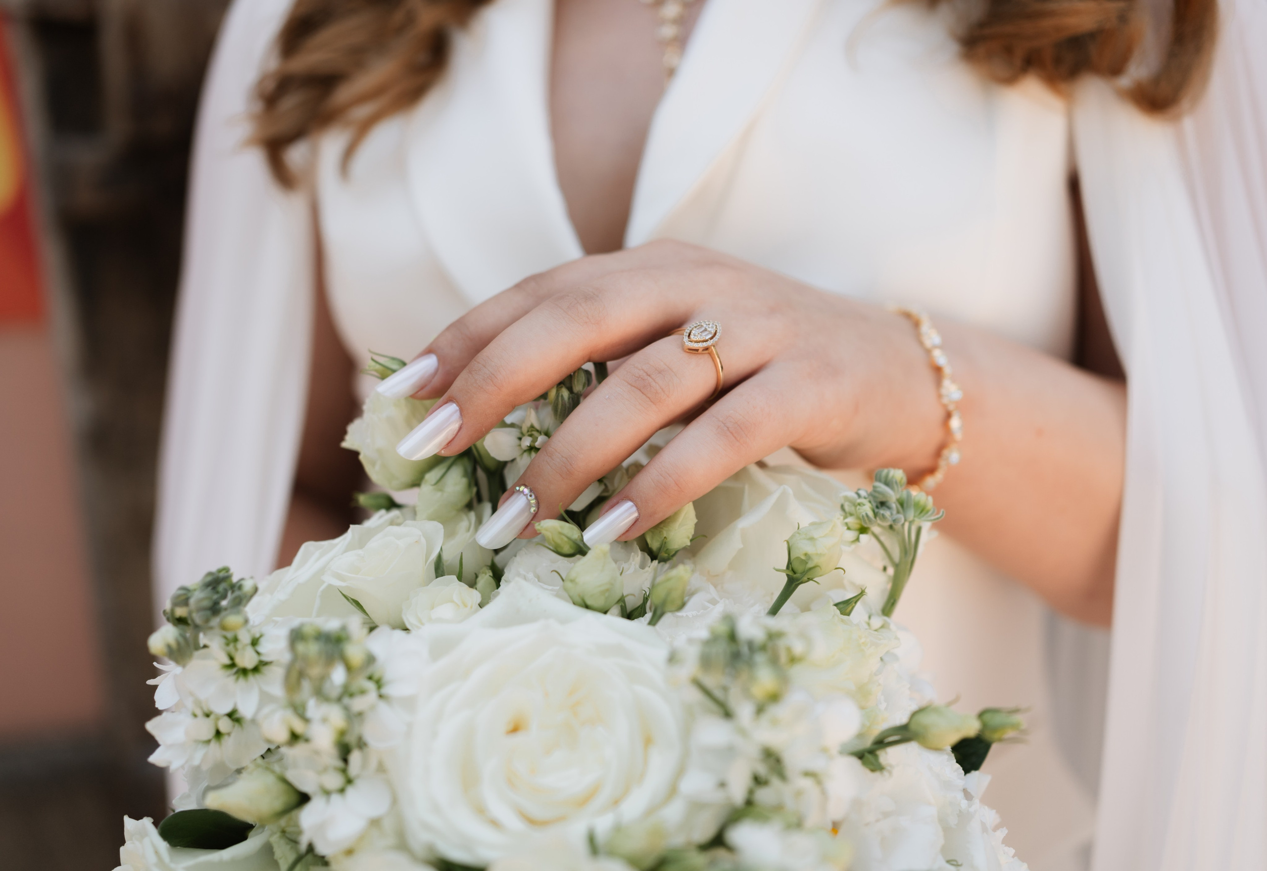 Wedding and Event Photographer— Bucharest, Romania