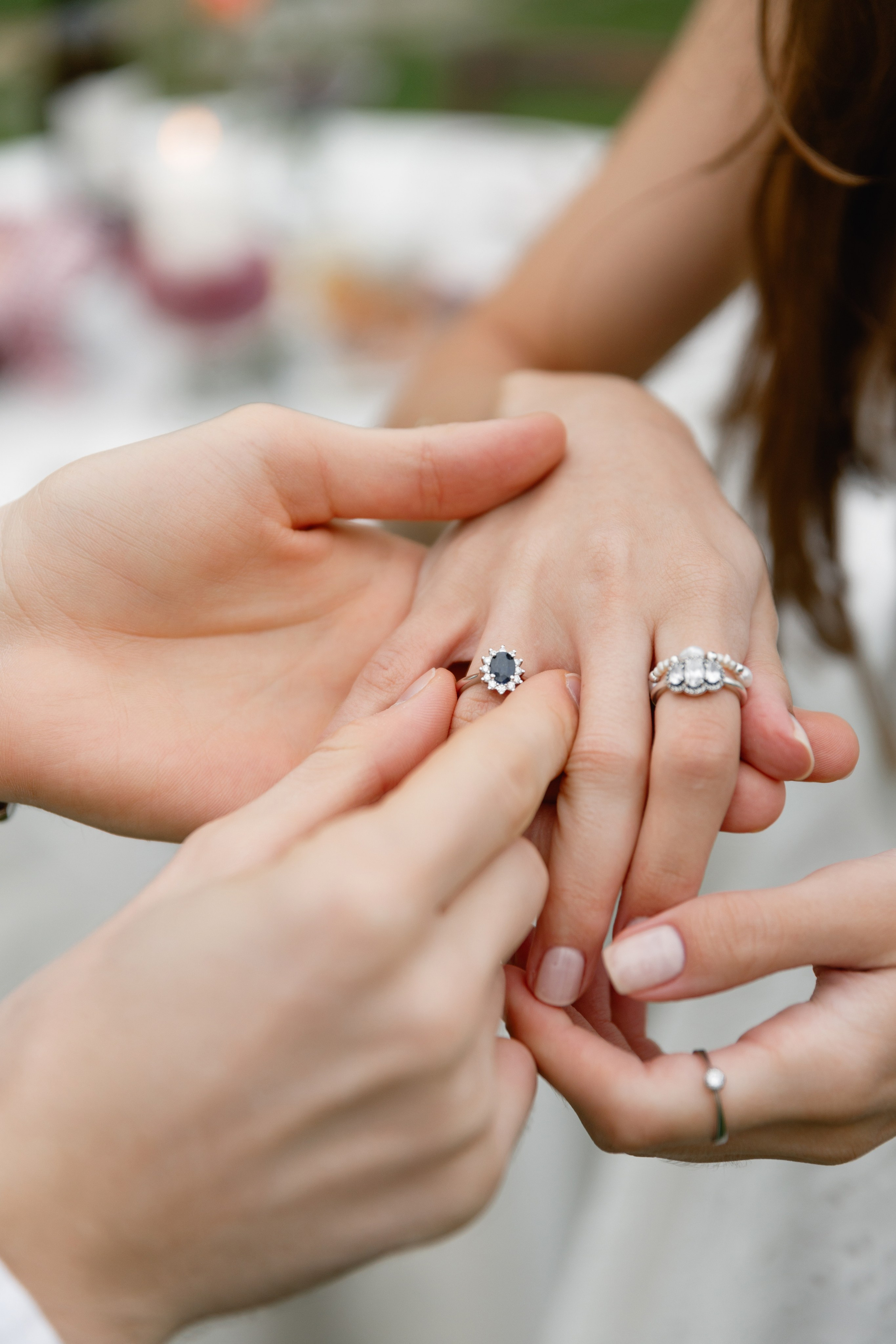 Wedding photographer Italy Rome, Tuscany, Lake Como, Sicily, Puglia. Wedding Photographer Rome Tuscany Como Sicily Puglia Amalfy Italy- Oksana Savenchuk
