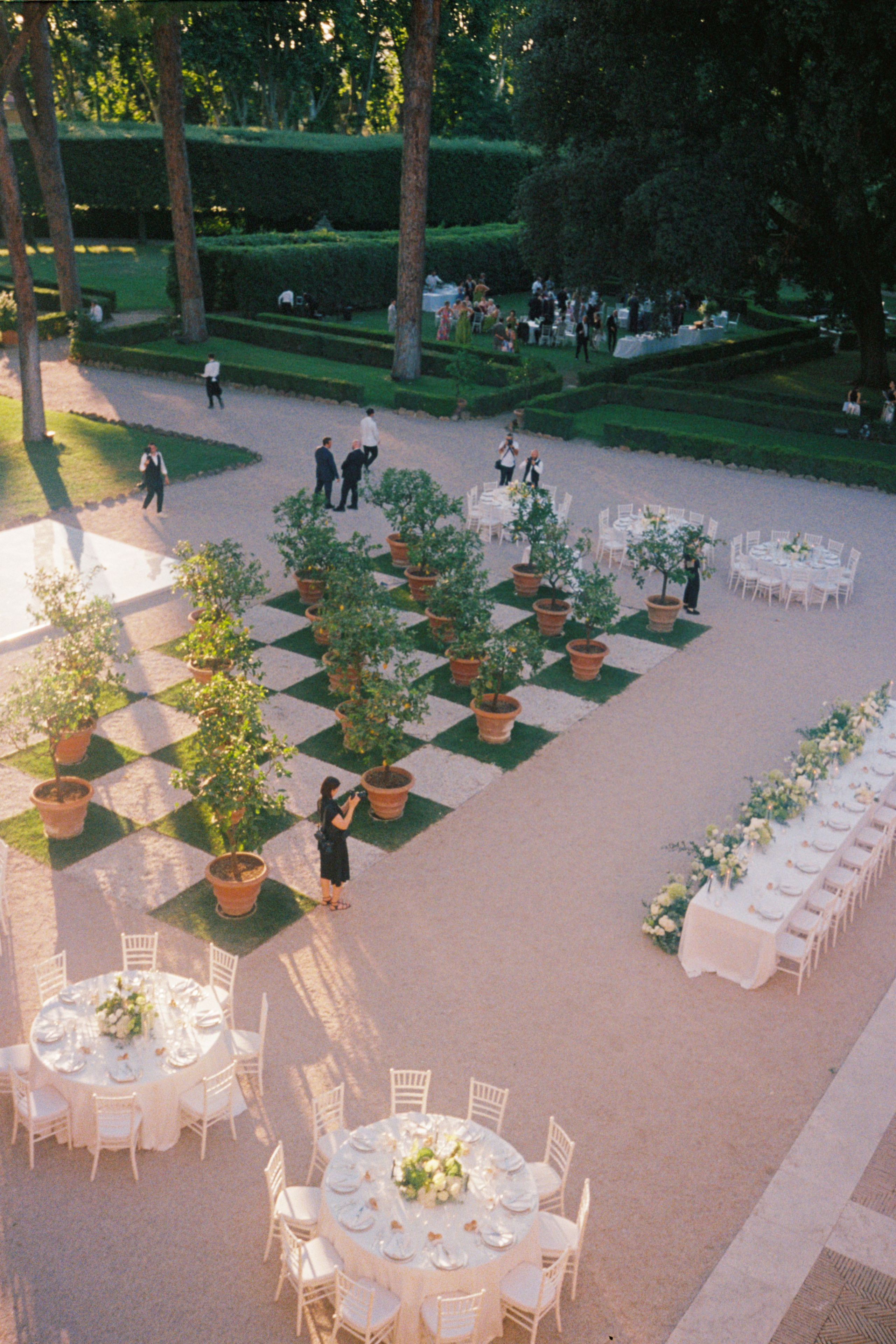 Film 35 mm. Wedding Photographer Rome Tuscany Como Sicily Puglia Amalfy Italy- Oksana Savenchuk