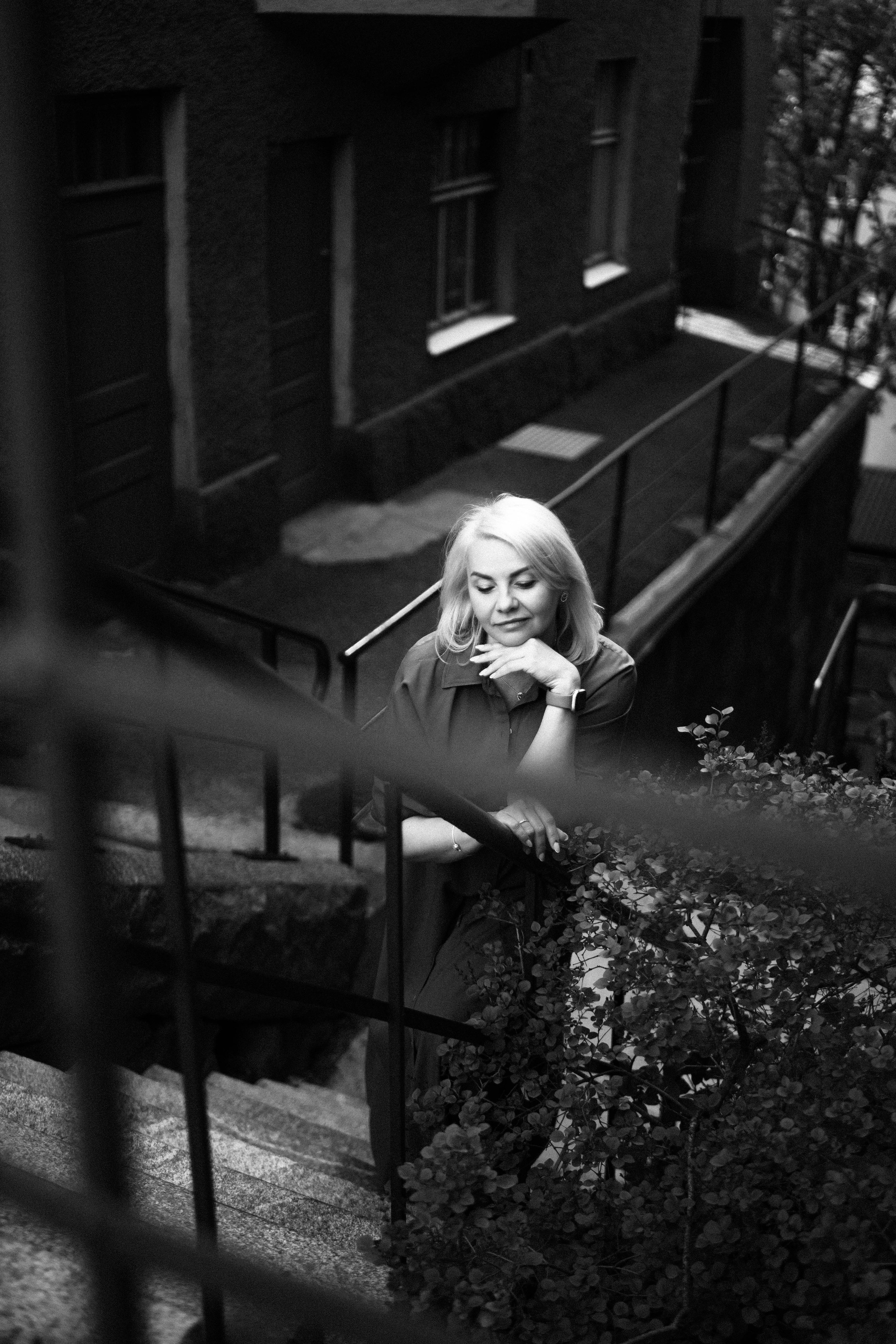 Nataly. Elämäntyylivalokuvaaja Turku. Tallentan tunteet kuvaan