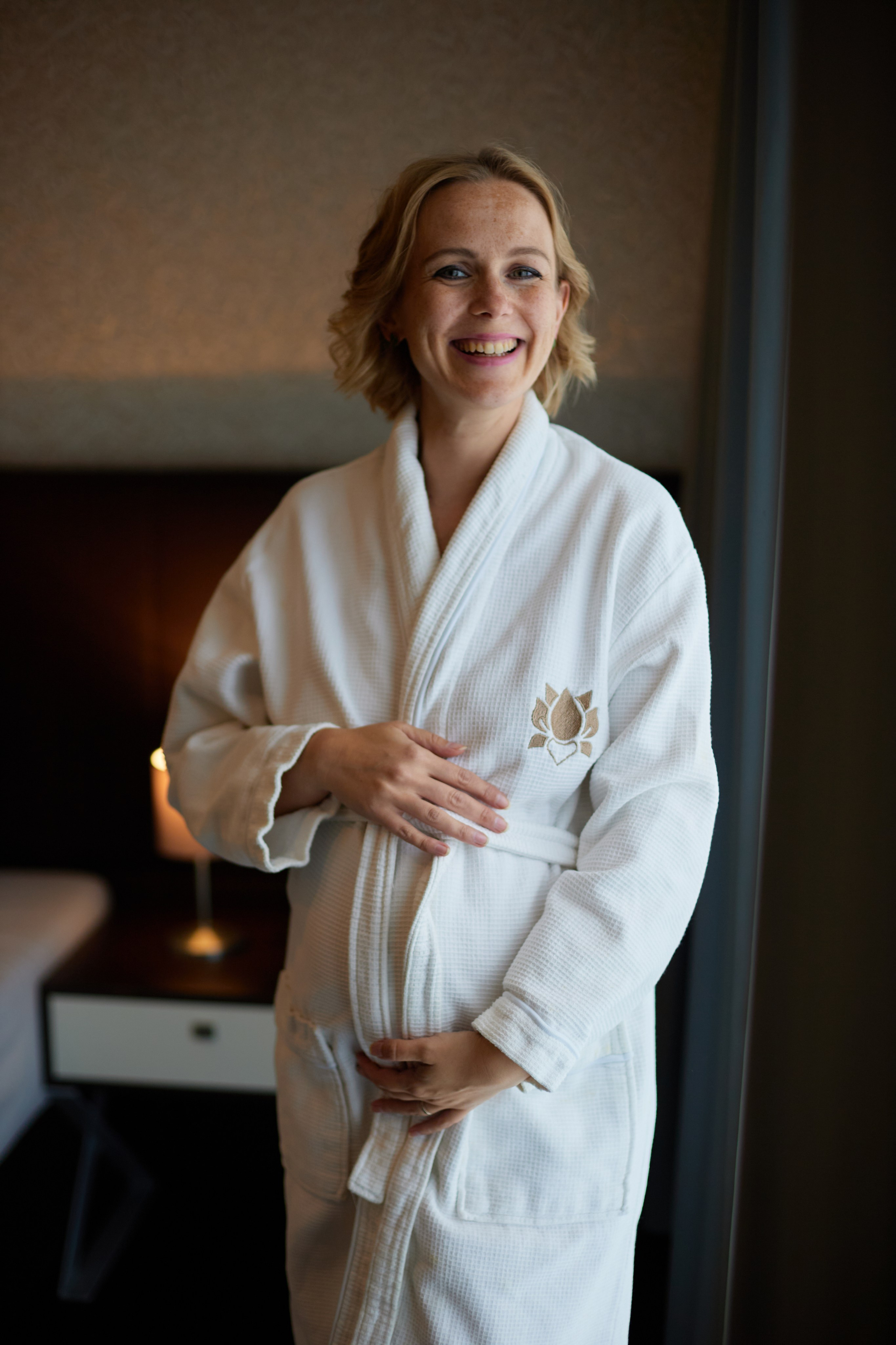 Liuba. PHOTOgrapher Germany MARBURG