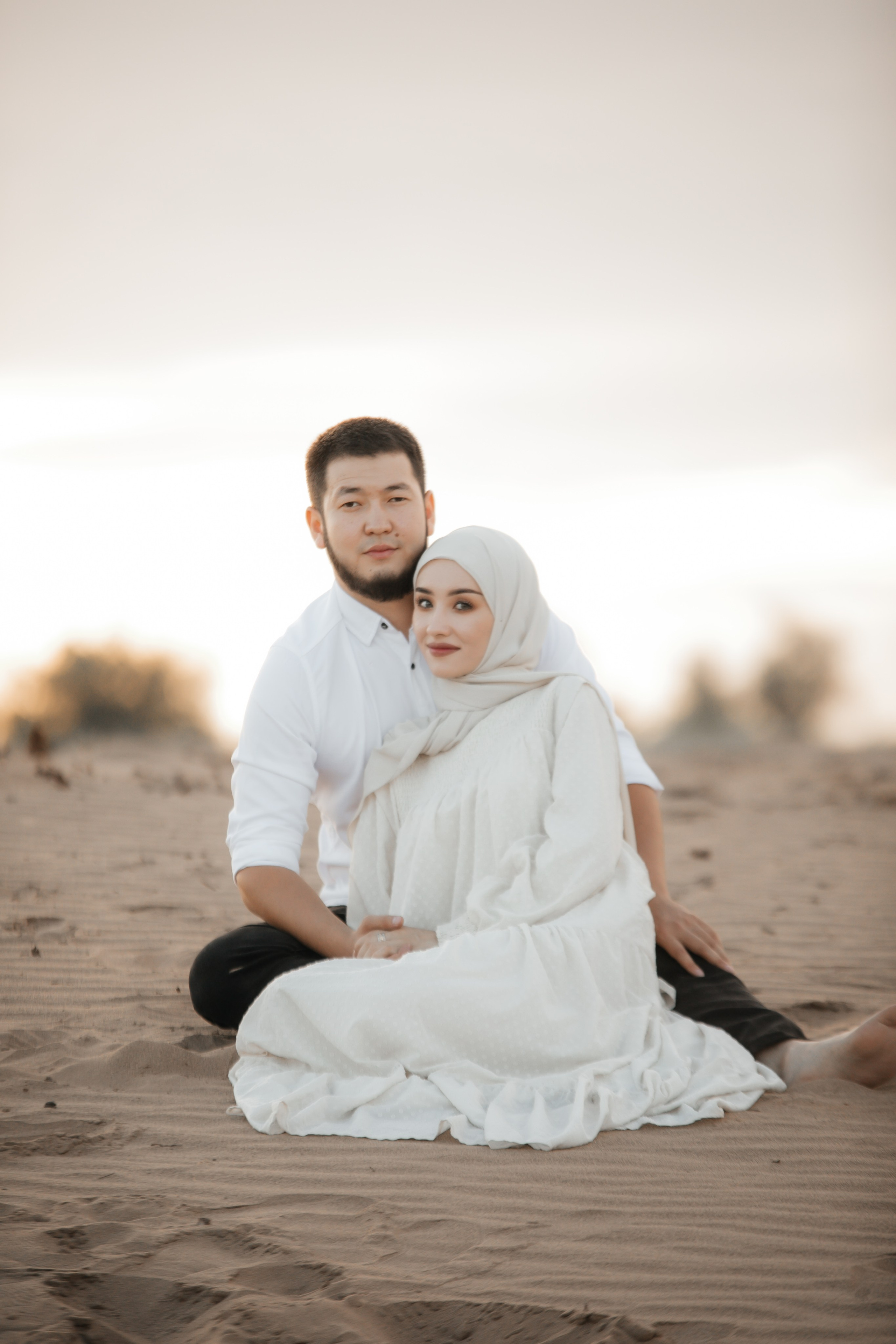 Love Story #2. Свадебный LOVE STORY Семейный фотограф в Бишкеке Тилек Жантаев