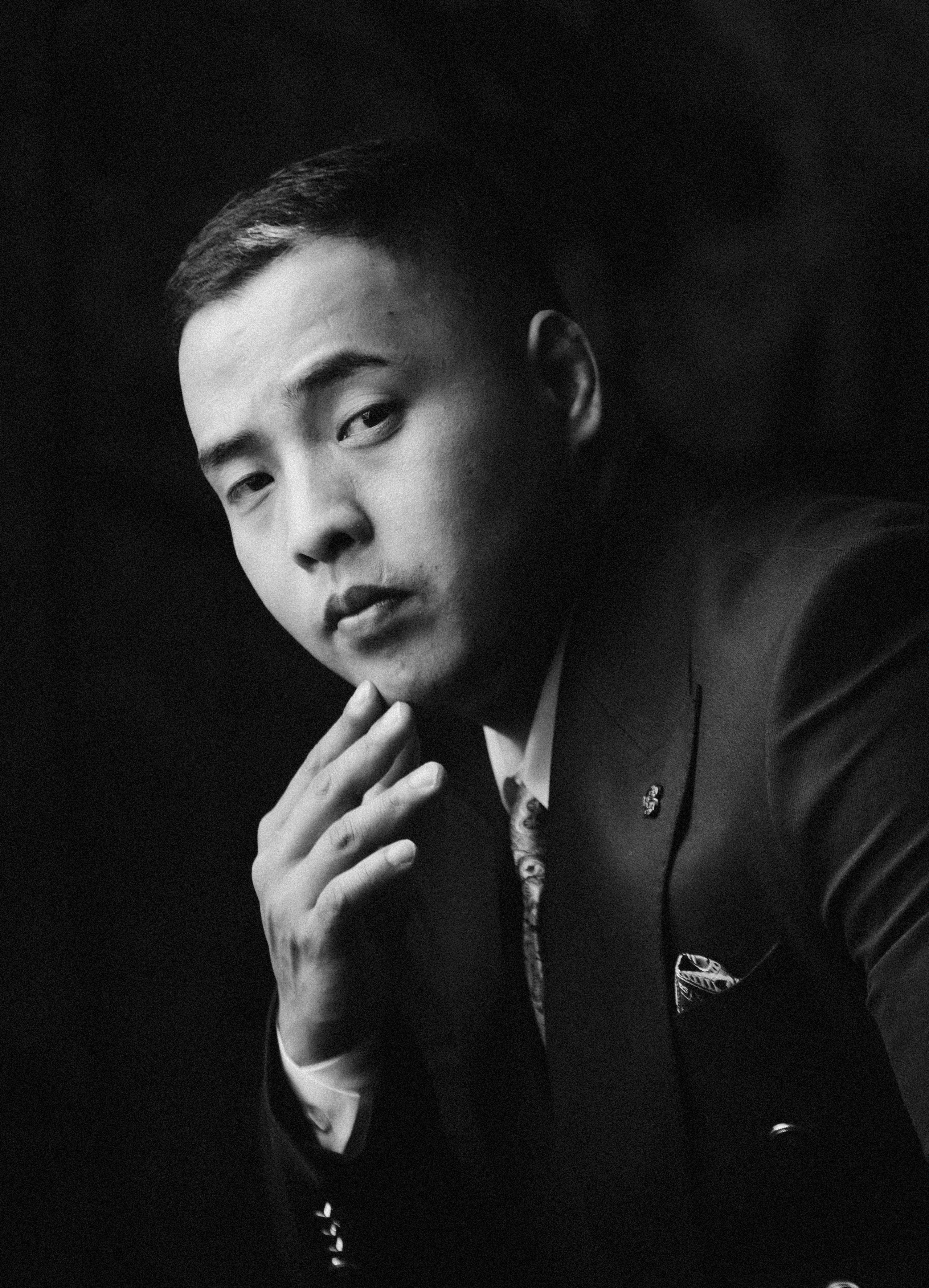 Свадебные Фотографии. Свадебный LOVE STORY Семейный фотограф в Бишкеке Тилек Жантаев