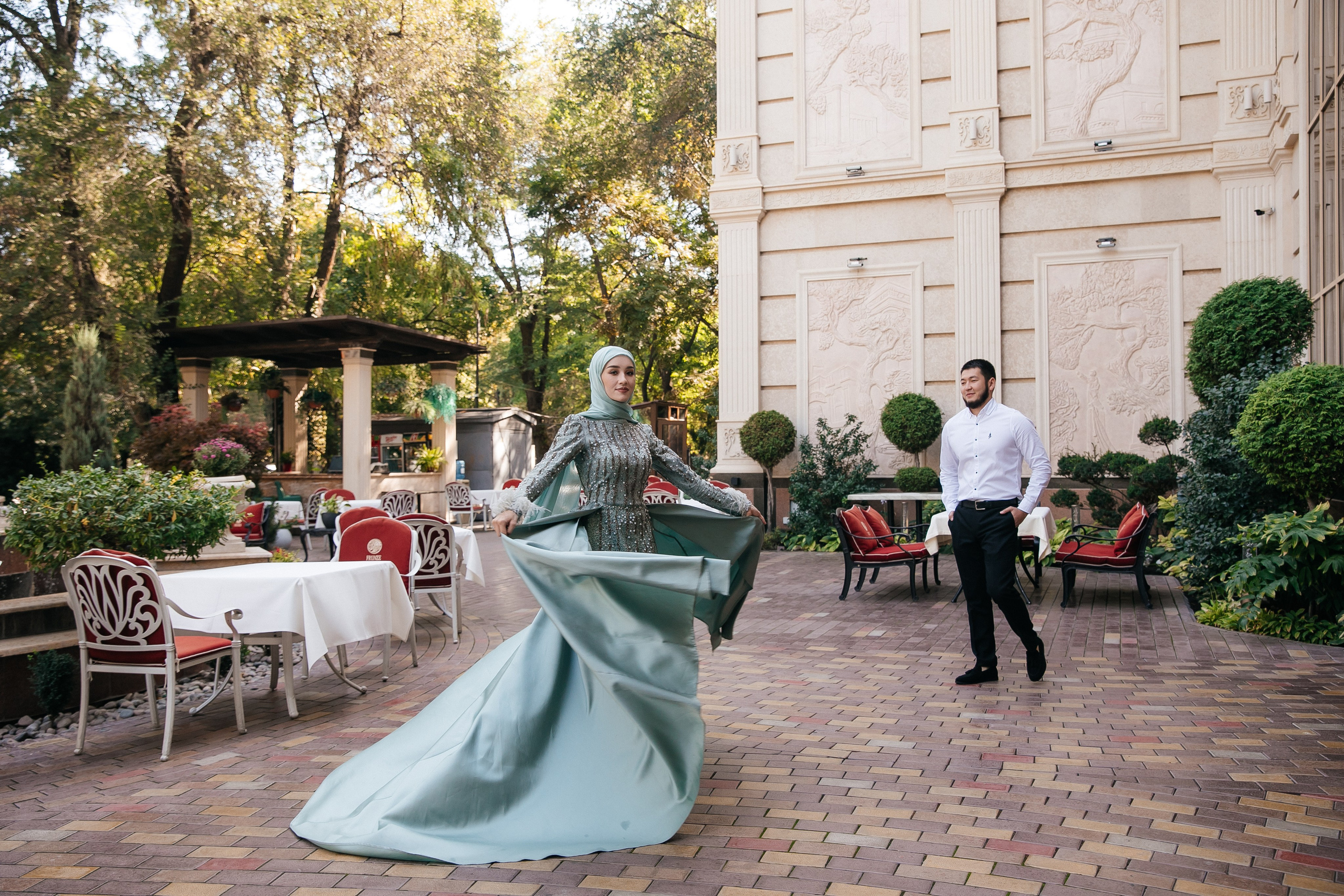 Love Story #2. Свадебный LOVE STORY Семейный фотограф в Бишкеке Тилек Жантаев