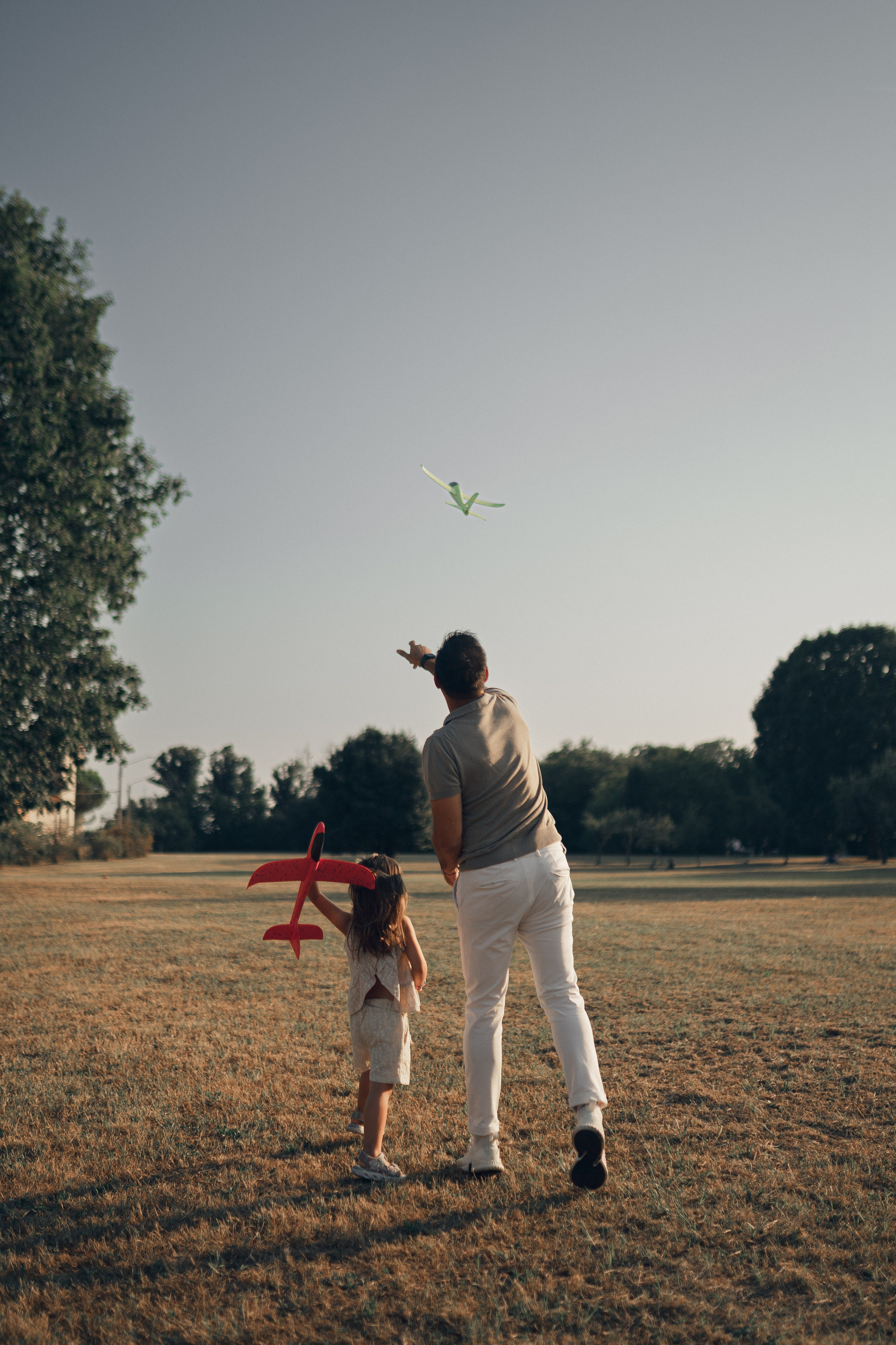 Servizi fotografici per famiglie, newborn e battesimi a Milano e Varese, Gallarate