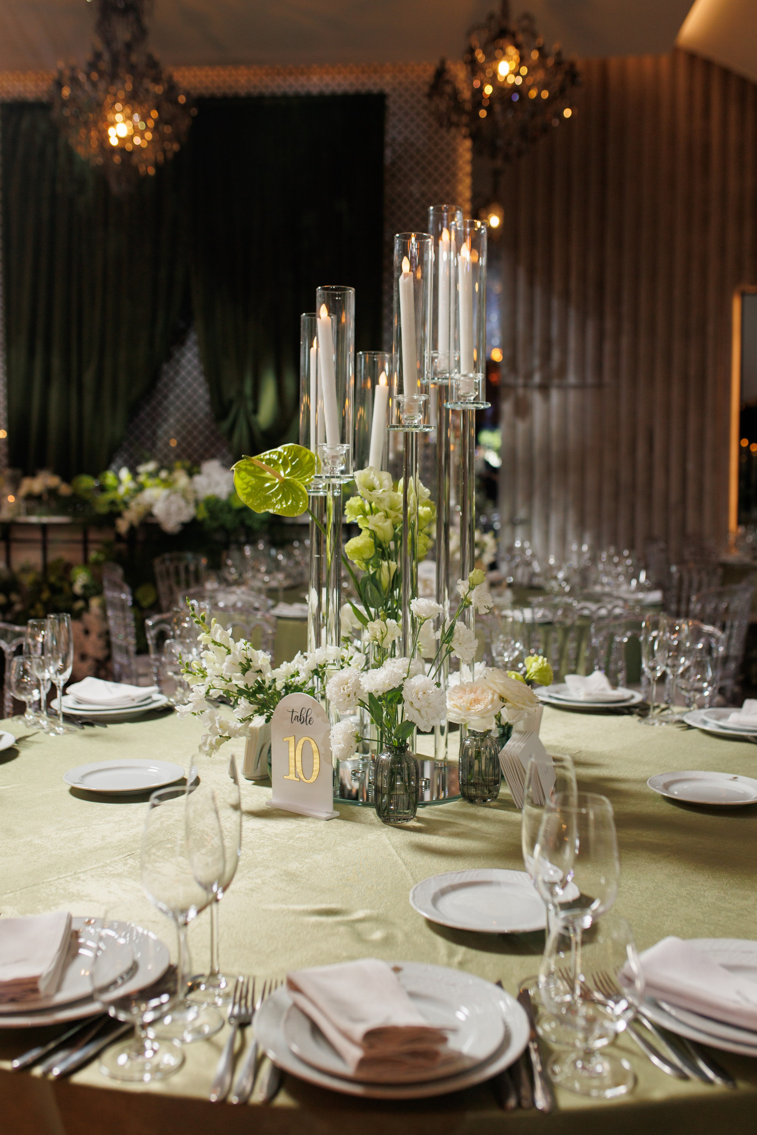 Madalina & Oleg. Fotograf de nuntă și de familie — Dinu Bargan