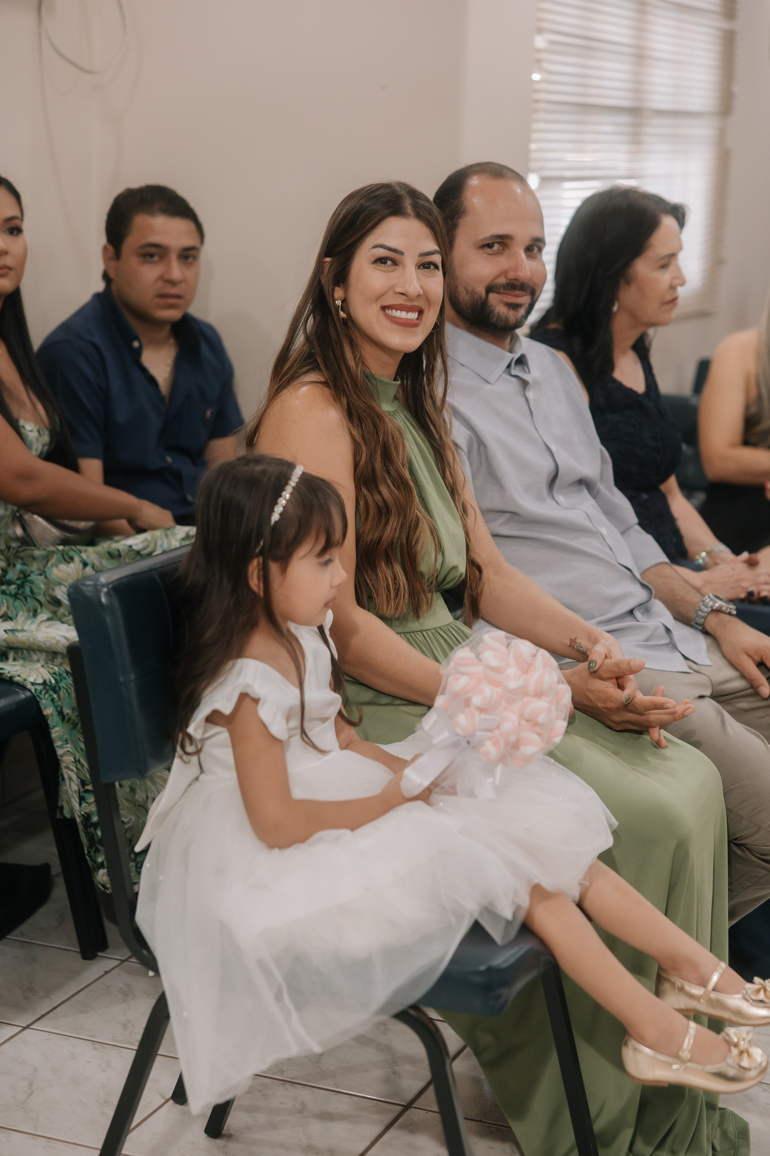 Casamento civil em Itumbiara-GO