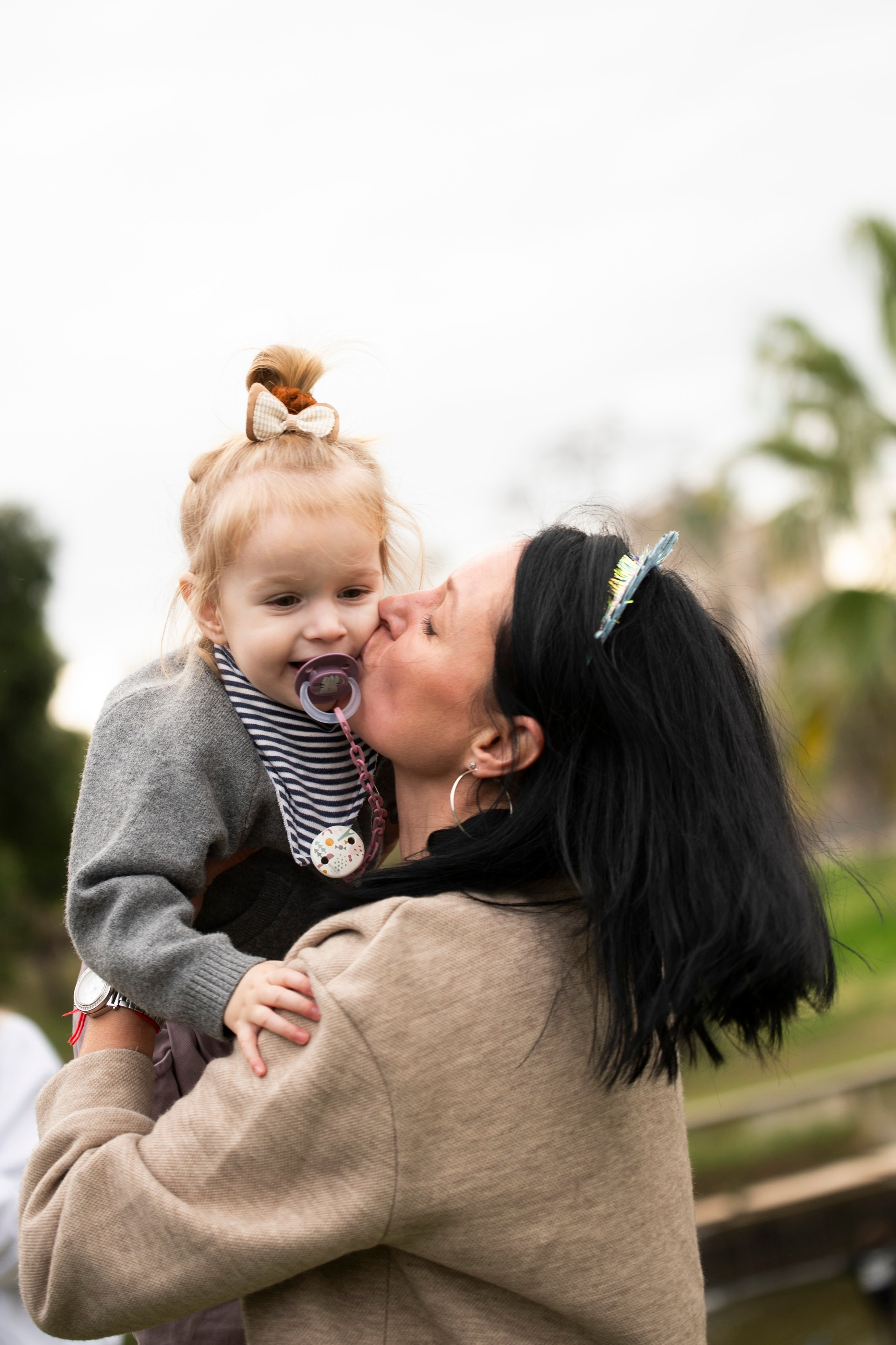 Birthday Miya 2 Years. KATY GOLD PHOTOGRAPHY