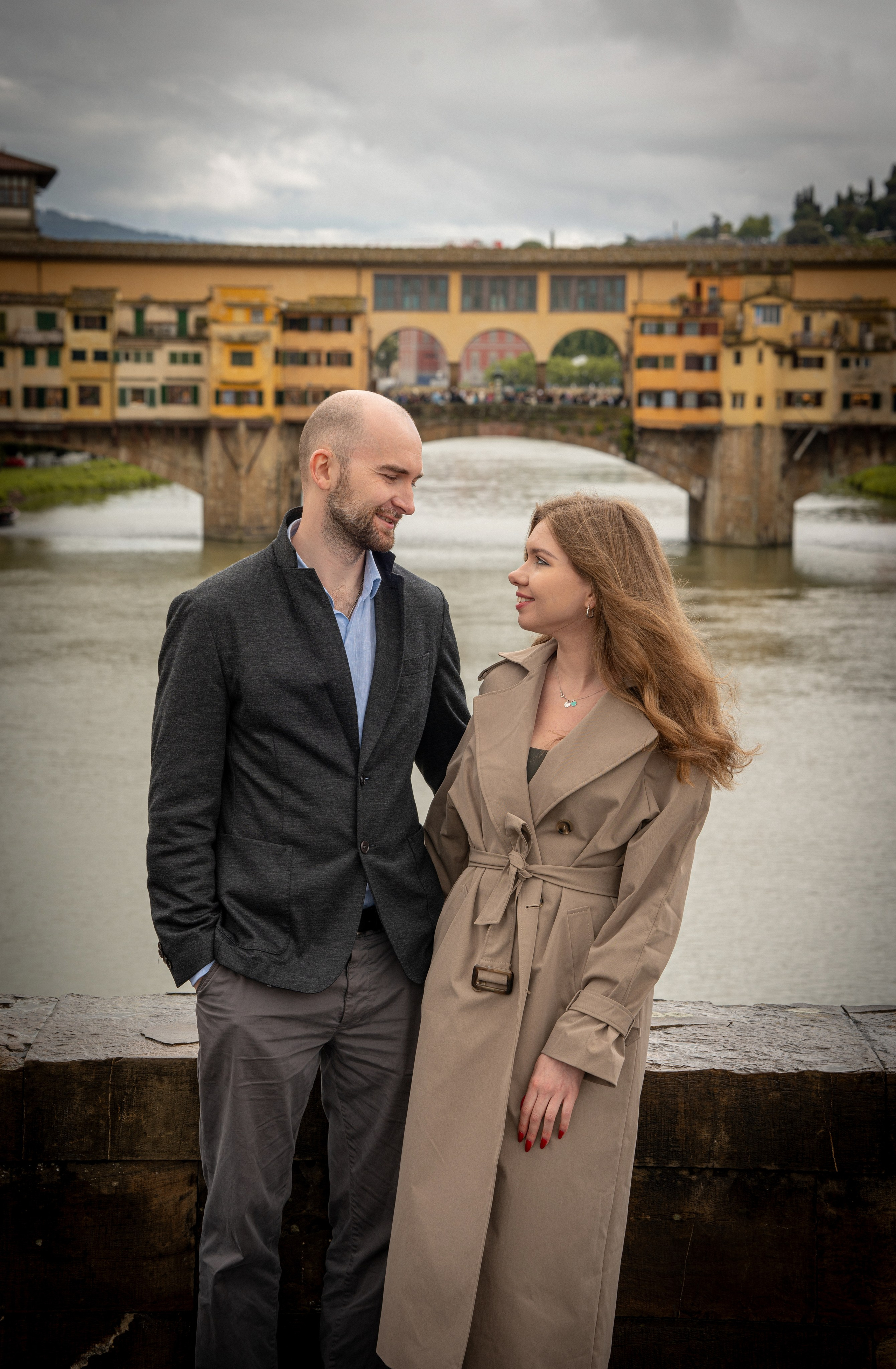 Фотосессия во Флоренции. Фотограф в Риме. Гид по Риму. Фотограф Италия. Гиды по Италии. Фотосессия в Риме. Экскурсия в Риме с Русскоговорящим гидом. Гид Италия