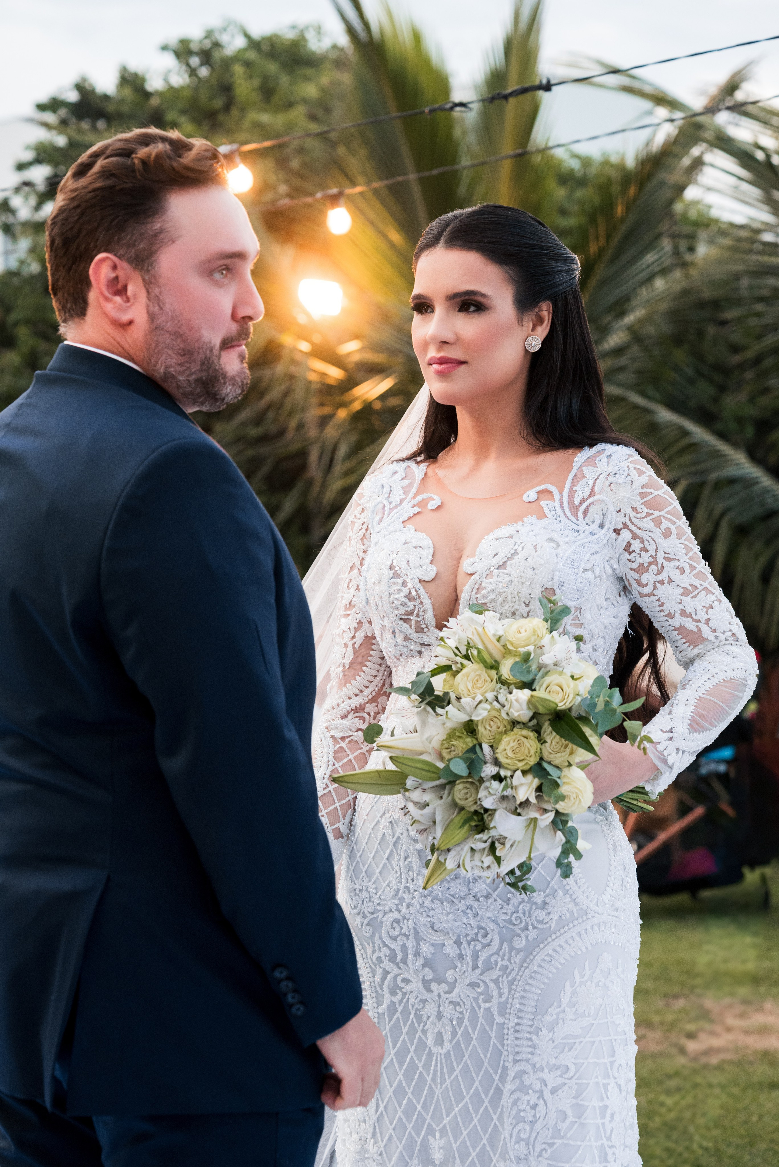 Wedding Karol e Elias. Fotografo de casamentos e famílias no Espirito Santo — Marllus Milanez