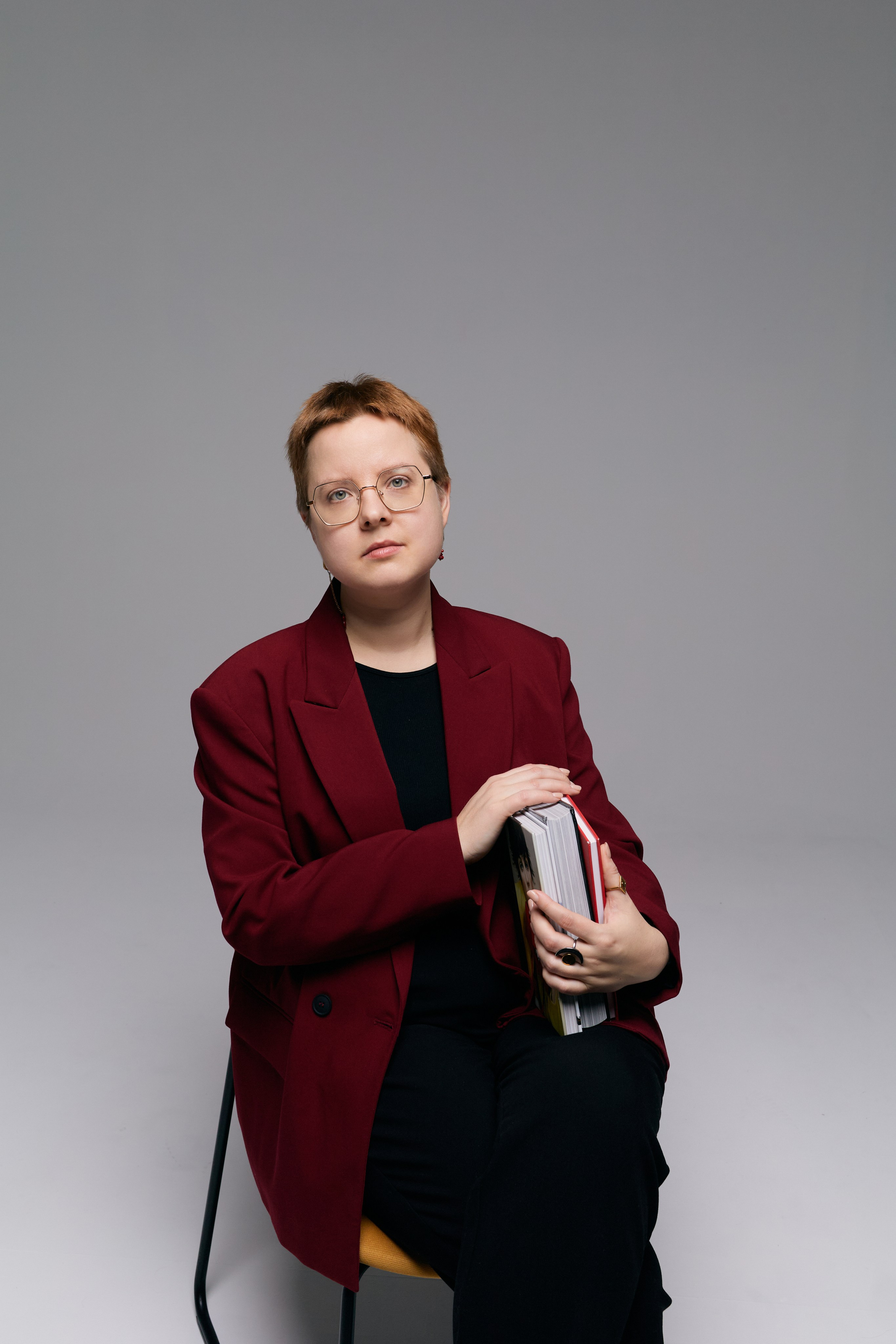 Таня. Анастасия Еремина | Фотограф в Сербии | Персональные и бизнес-фотосессии в Белграде и Нови Саде