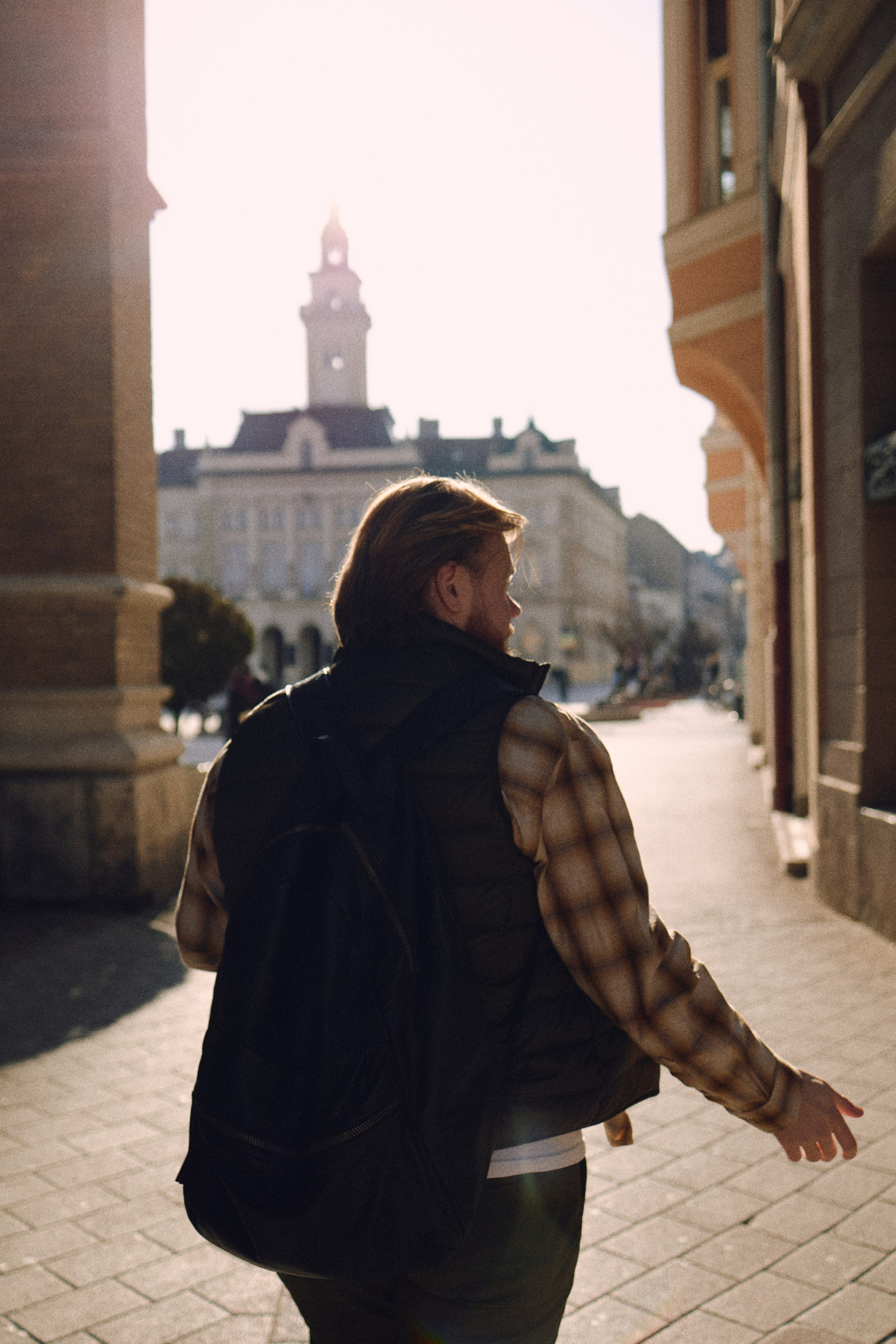 Городской исследователь: Фотосессия Петра в Нови Саде | Фотограф Анастасия Еремина. Анастасия Еремина | Фотограф в Сербии | Персональные и бизнес-фотосессии в Белграде и Нови Саде
