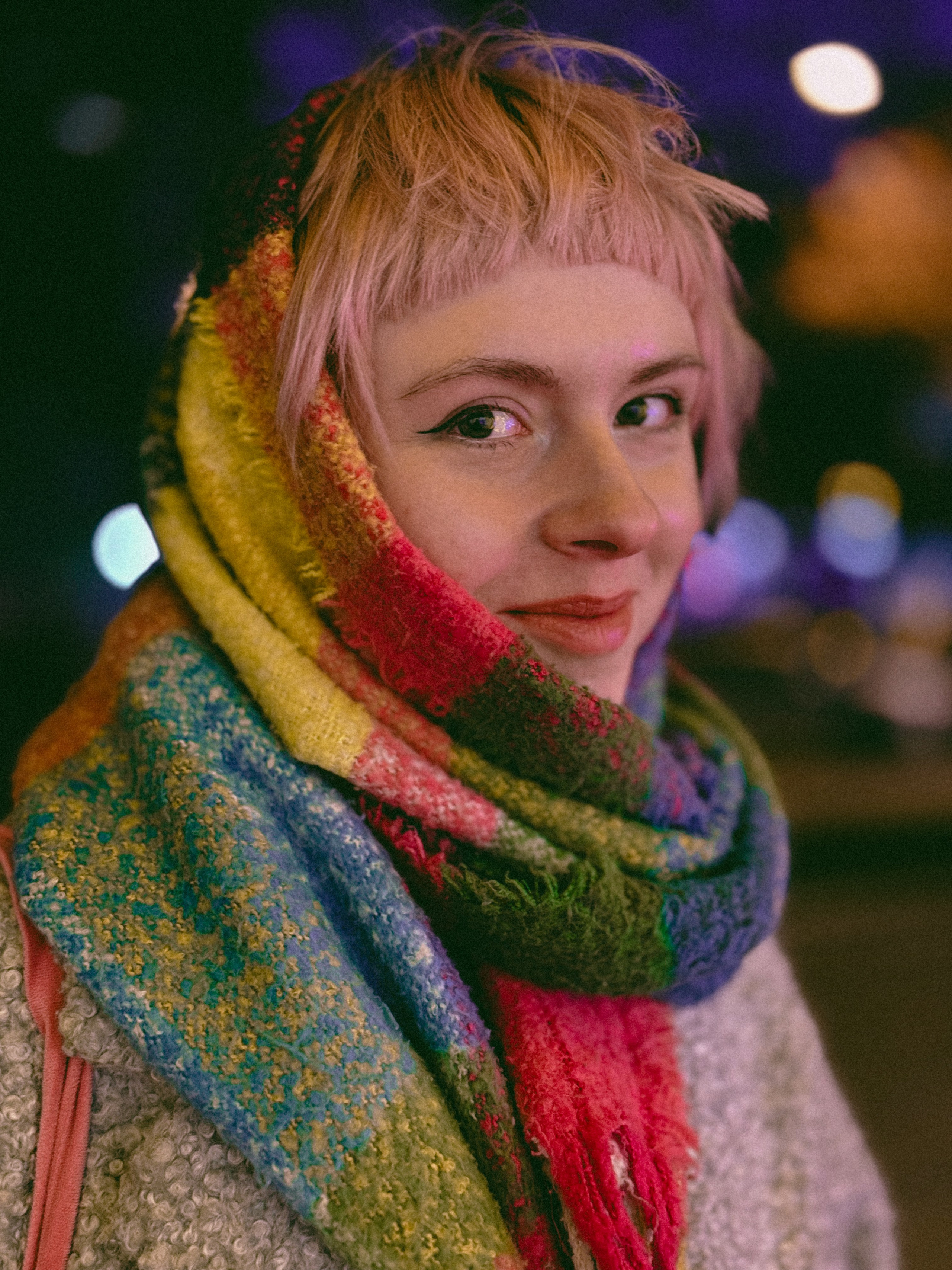 Мобильная съемка. Анастасия Еремина | Фотограф в Сербии | Персональные и бизнес-фотосессии в Белграде и Нови Саде